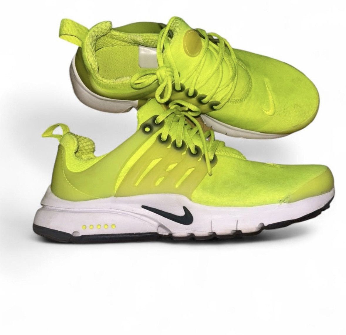 Nike Nike air presto essential Size US 6.5 / IT 36.5 - 1 Thumbnail