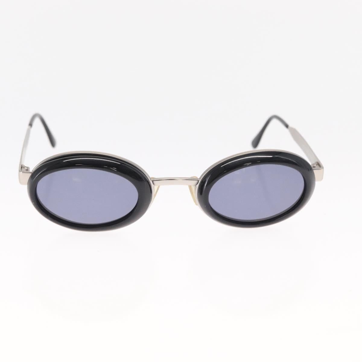 Chanel Chanel CC 3015 Sunglasses Size ONE SIZE - 2 Thumbnail