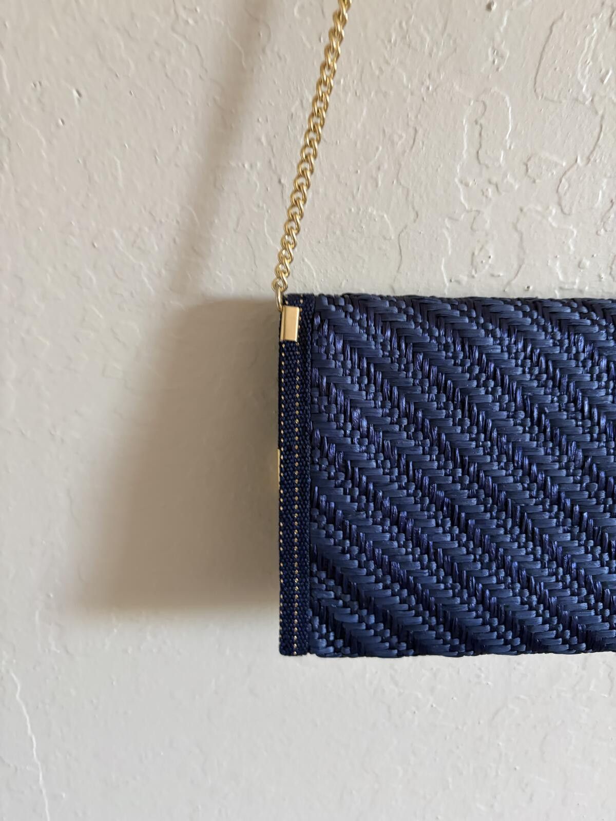 Other Boutique state shoulder bag Size ONE SIZE - 9 Thumbnail