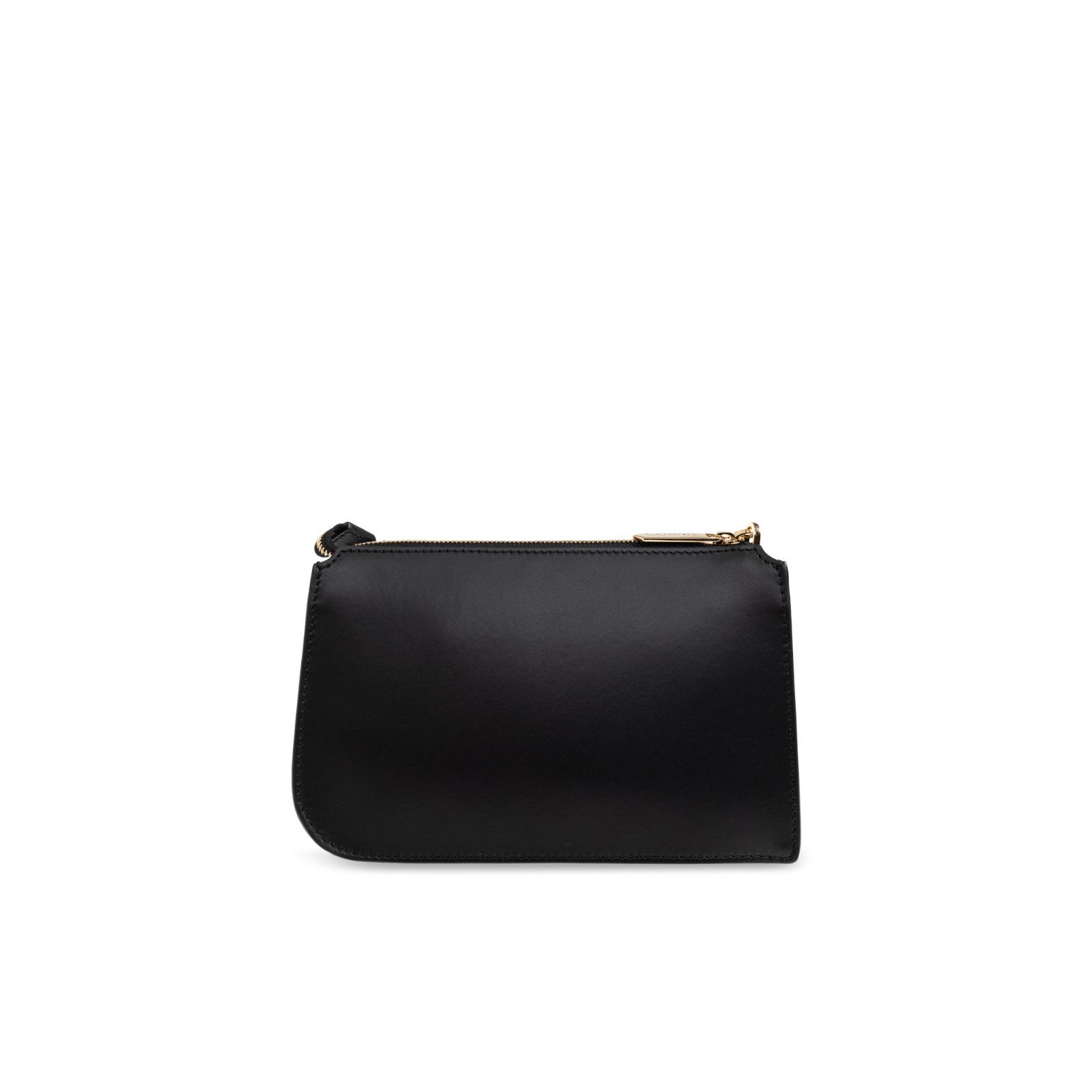 Lanvin LANVIN Compagnon Brown Shoulder Bag New Size ONE SIZE - 2 Thumbnail