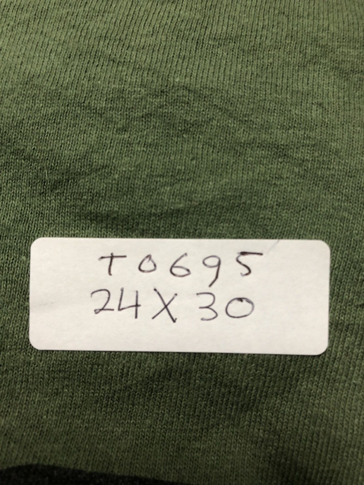 Band Tees Vintage Y2K Tool Band Tee Size US XL / EU 56 / 4 - 10 Thumbnail