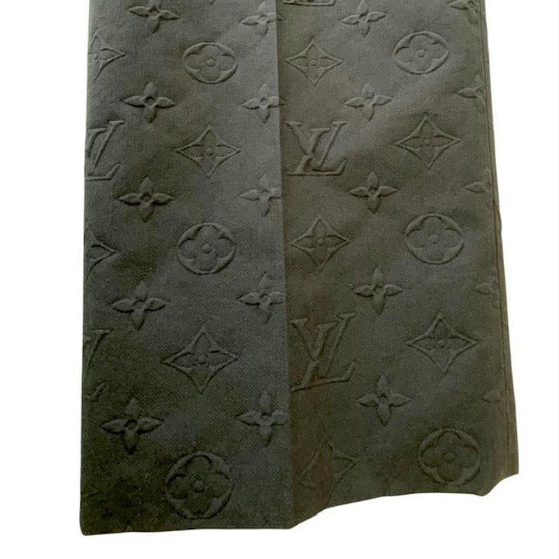 Louis Vuitton Louis Vuitton Men Pants / Virgil Abloh Size US 36 / EU 52 - 3 Thumbnail