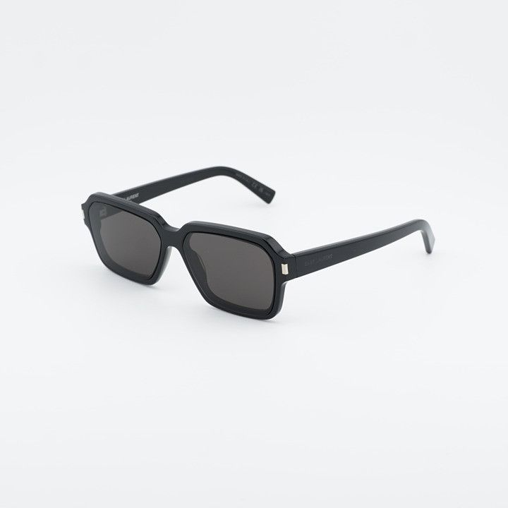 Saint Laurent Paris ? Saint Laurent Paris SLP Sunglasses  display picture 2