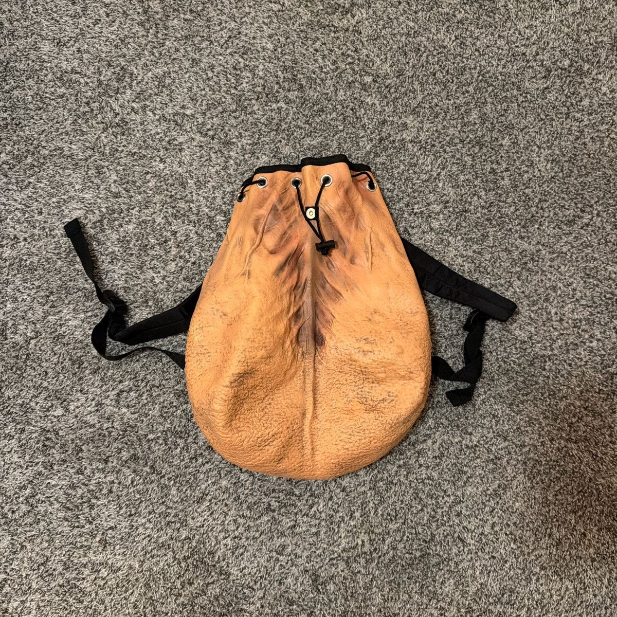 Men's Imran Potato Bags & Luggage | Grailed