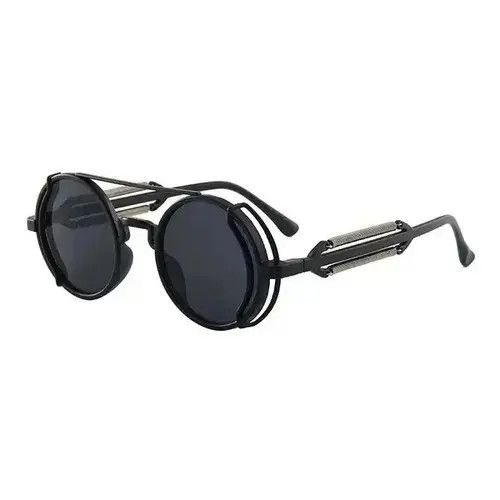 Electric Visual Fashion outdoor sunglasses Size ONE SIZE - 4 Thumbnail