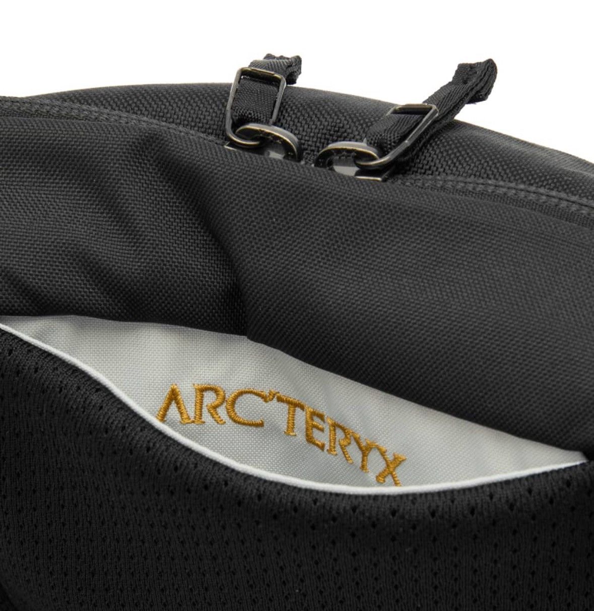 Arc'teryx Arcteryx Bag Size ONE SIZE - 3 Thumbnail