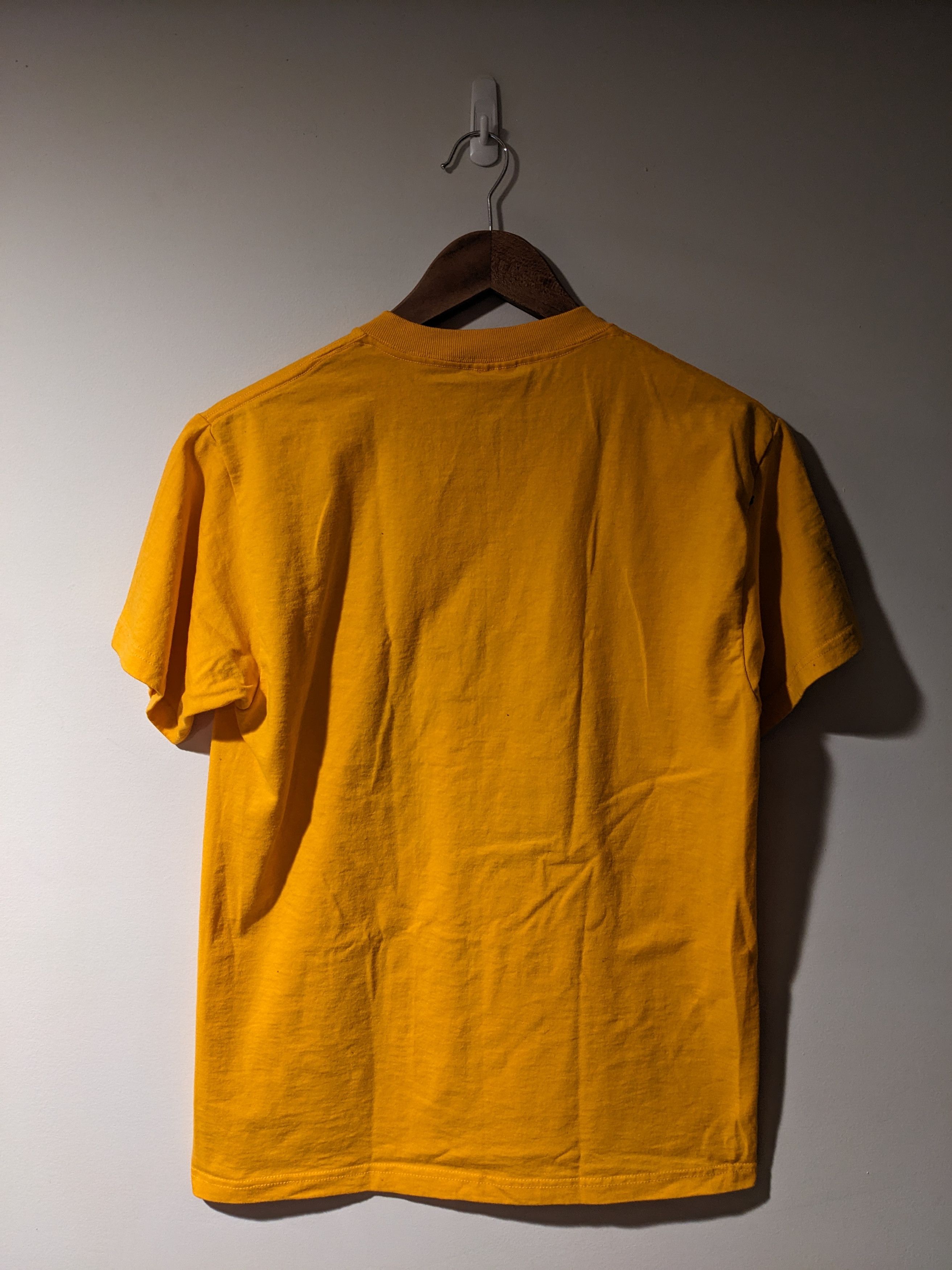 Band Tees × Vintage Vintage The Coed Collection The Duprees You Belong T-Shirt Size US M / EU 48-50 / 2 - 5 Thumbnail