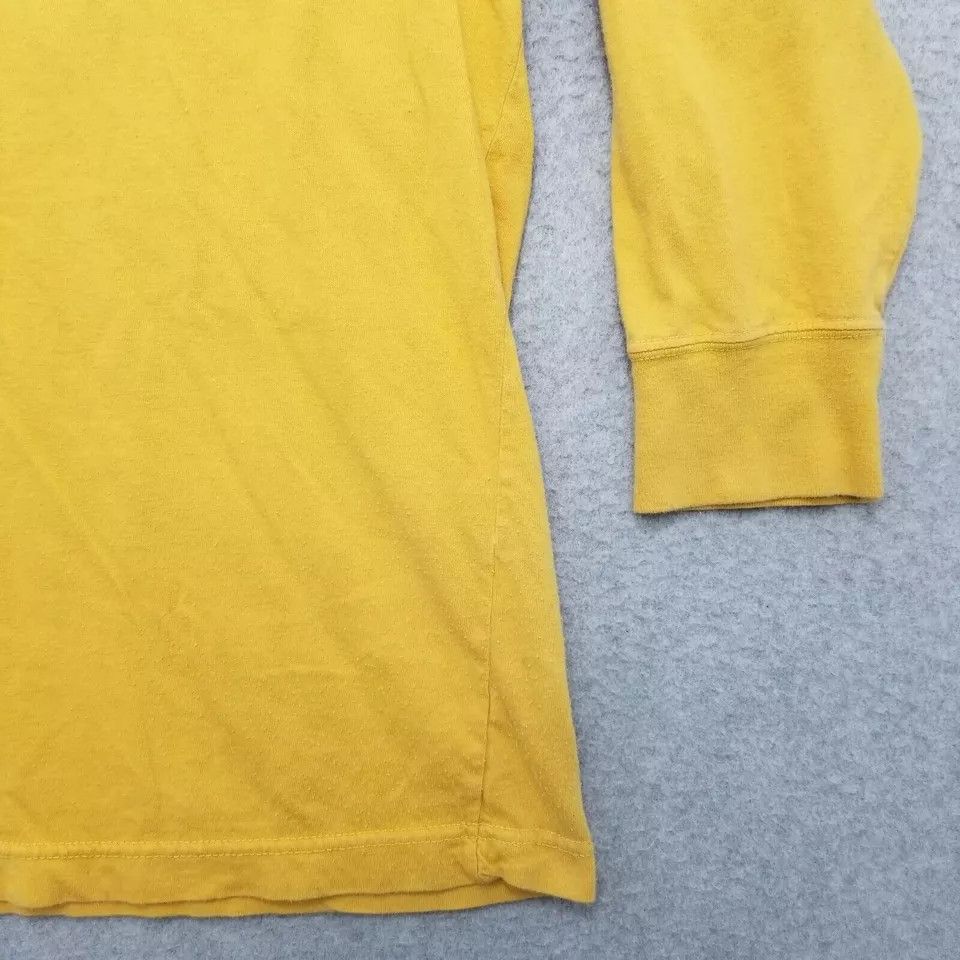 American Eagle Outfitters American Eagle Shirt Mens Medium Long Sleeve Music Fest Size US M / EU 48-50 / 2 - 4 Thumbnail