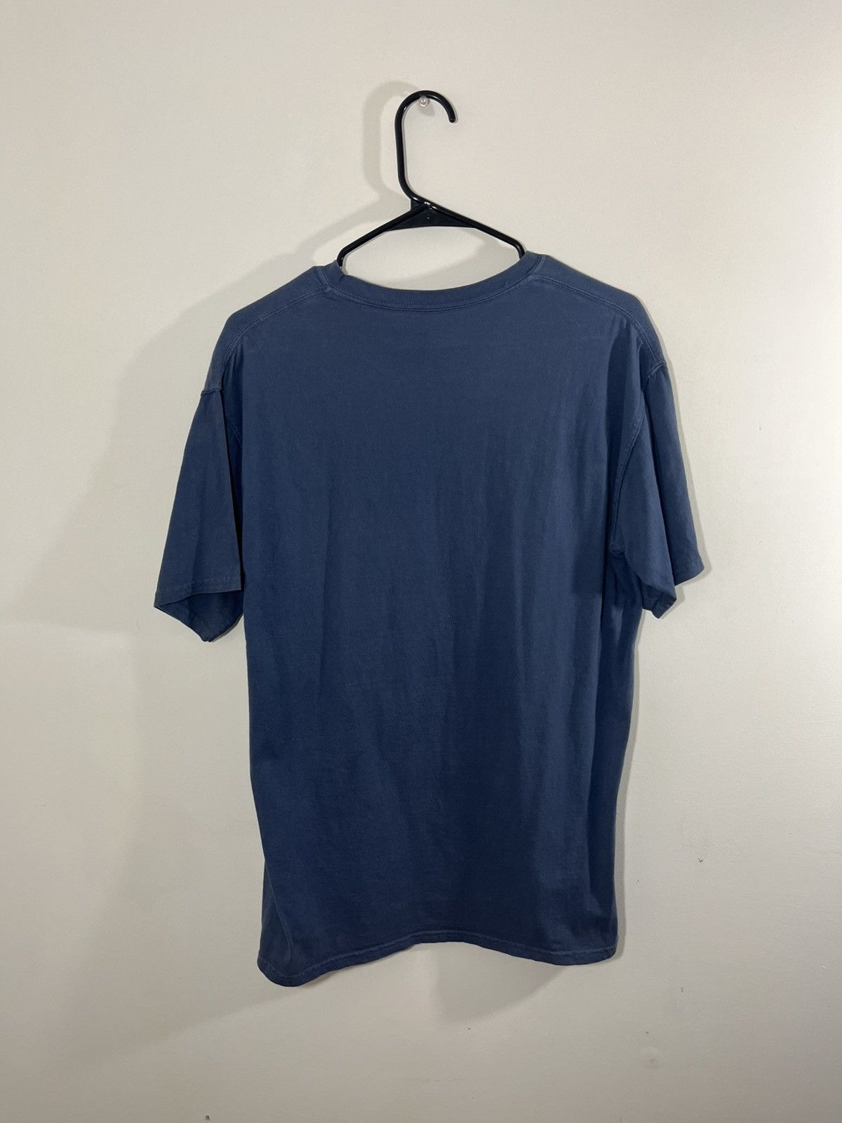 Cactus Plant Flea Market Cactus Plant Flea Market Sample Shirt Size US M / EU 48-50 / 2 - 2 Thumbnail