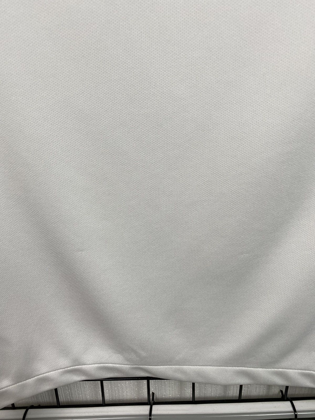 Nike England national team 2016Nike soccer jersey S size football Size US S / EU 44-46 / 1 - 19 Thumbnail