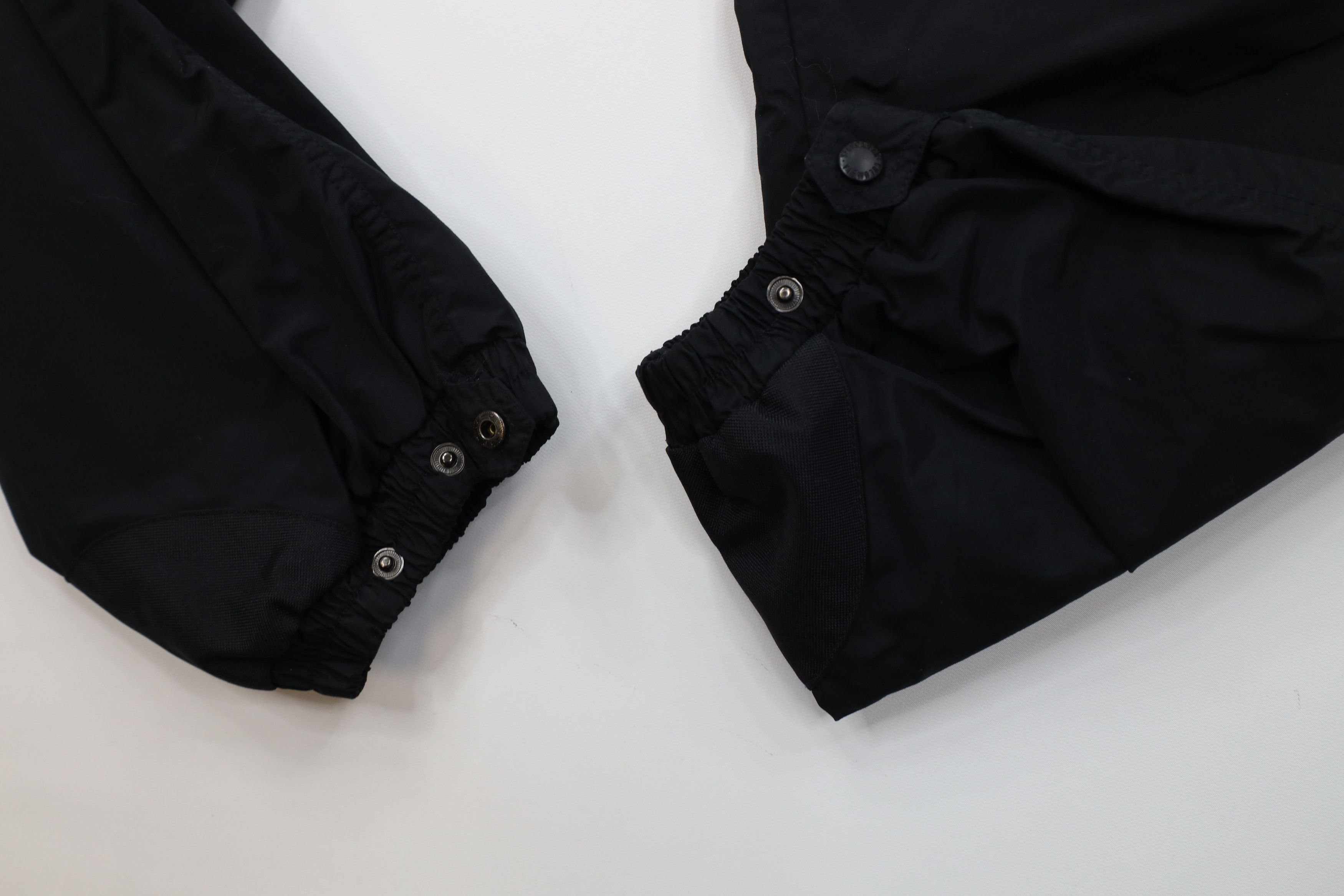 Columbia Vintage 90s Columbia Budweiser Beer Snow Rain Joggers Pants Size US 36 / EU 52 - 7 Thumbnail