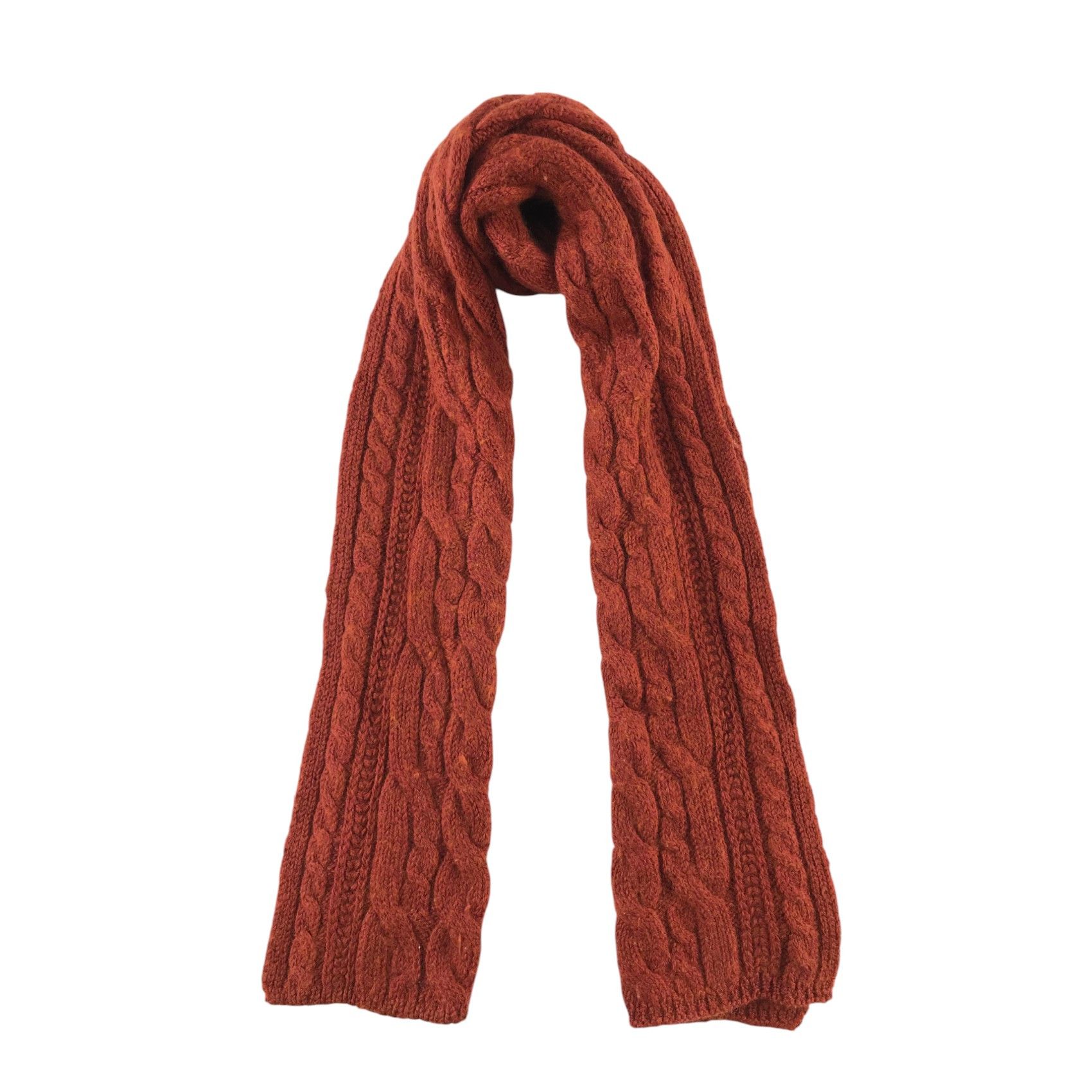 Paul Smith Scarf / Muffler / Neckwear - WW2080