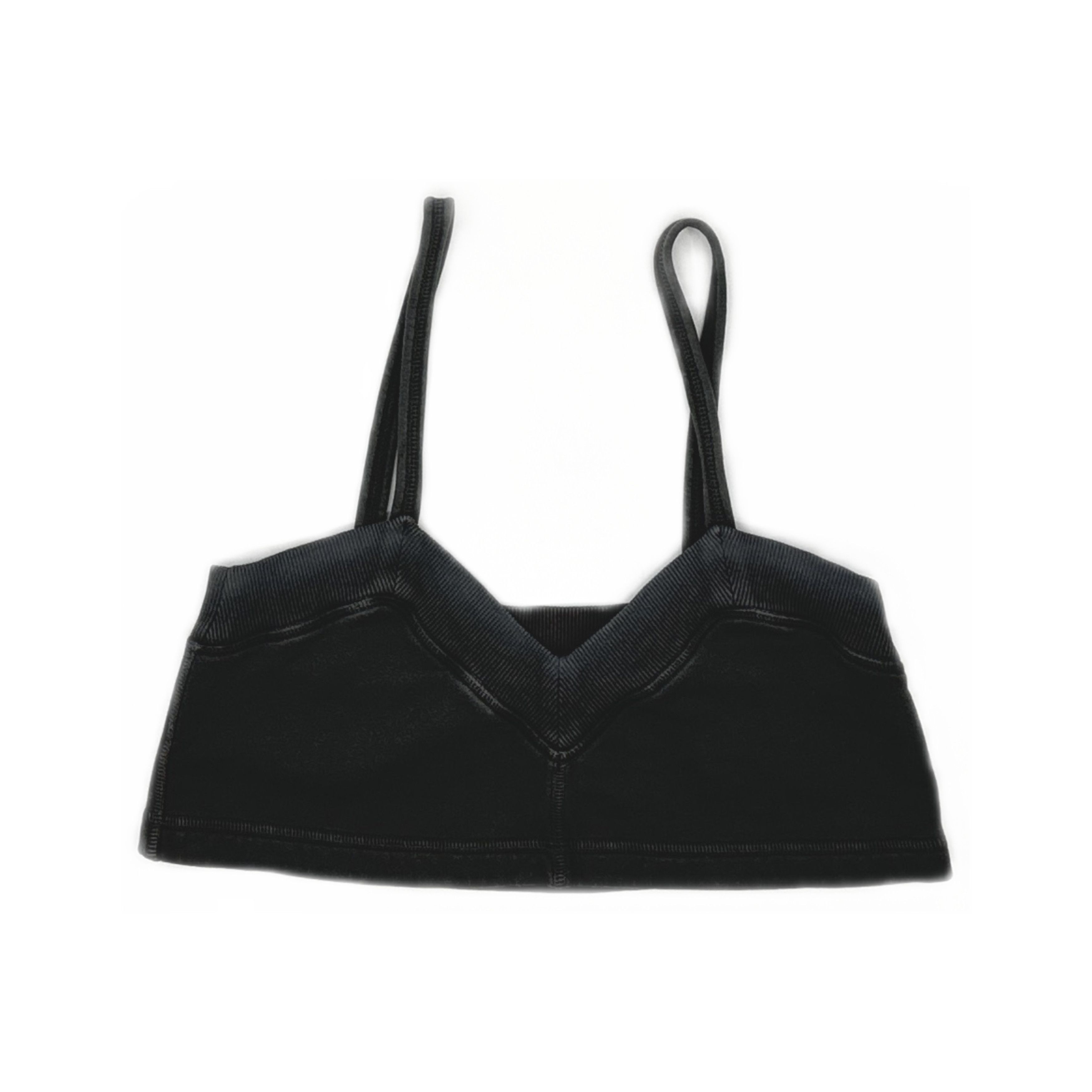 ♡ mi-mi♡34 Miu Miu Miu Miu Logo Zip Crop Top Size 38 | Grailed