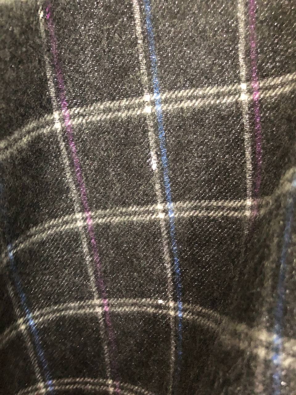 DAKS Daks London Scarf / Muffler / Neckwear FS316 Size ONE SIZE - 9 Thumbnail