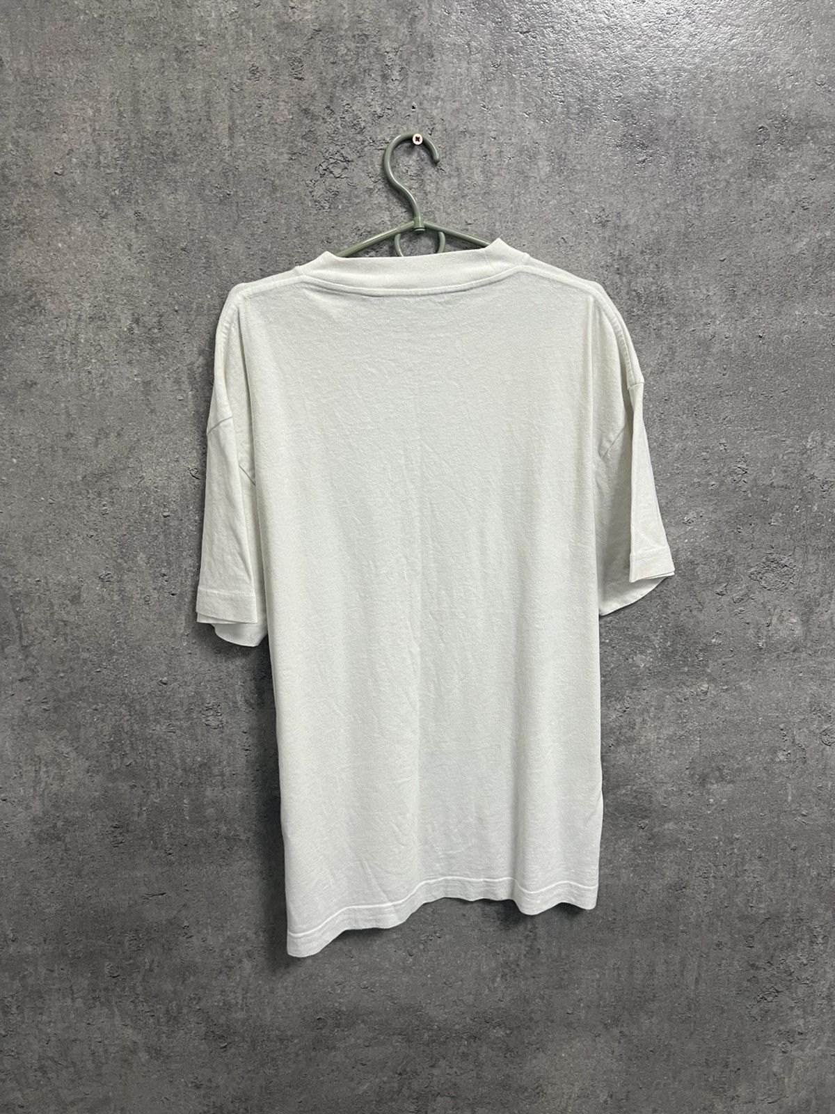 Palm Angels Palm Angels Tee Size US M / EU 48-50 / 2 - 10 Thumbnail