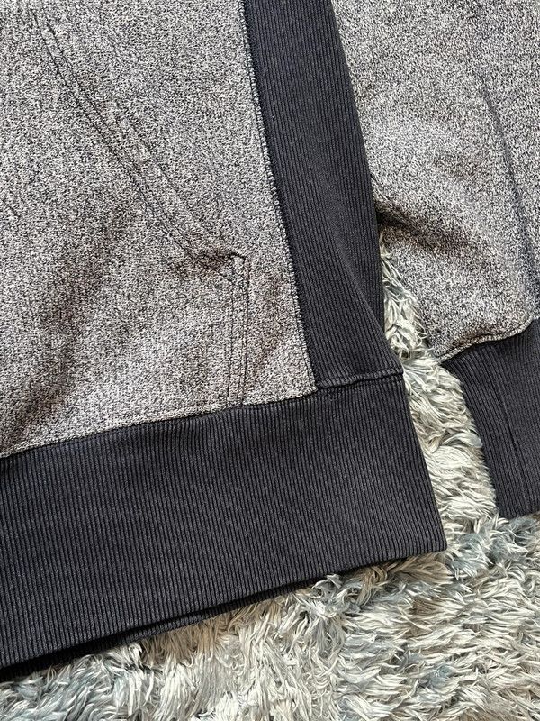 Champion Champion hoodie reverse weave Size US S / EU 44-46 / 1 - 3 Thumbnail