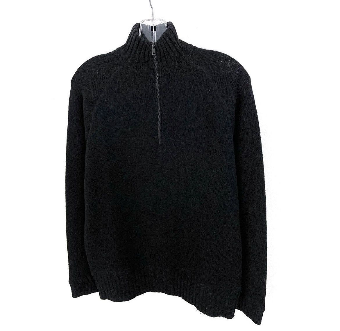 Yohji Yamamoto × Ys For Men Yohji Yamamoto Y