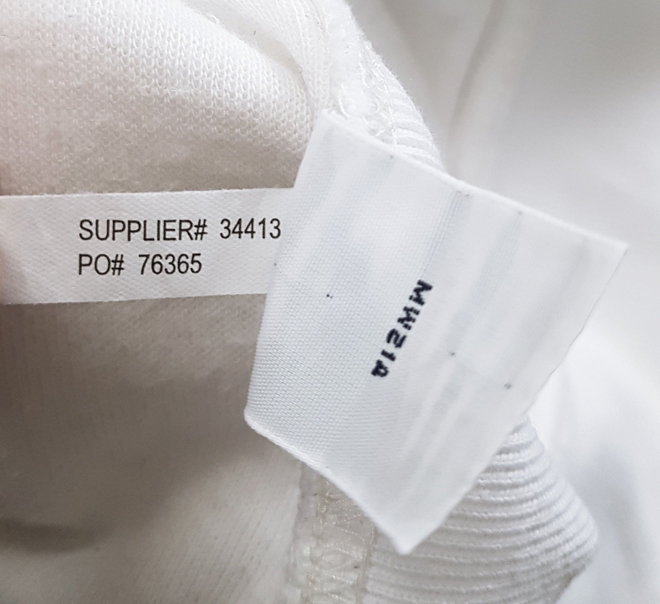 Polo Ralph Lauren Vintage Y2K Polo Ralph Lauren Full Zip Sweatshirt Top sz L Size US L / EU 52-54 / 3 - 11 Thumbnail
