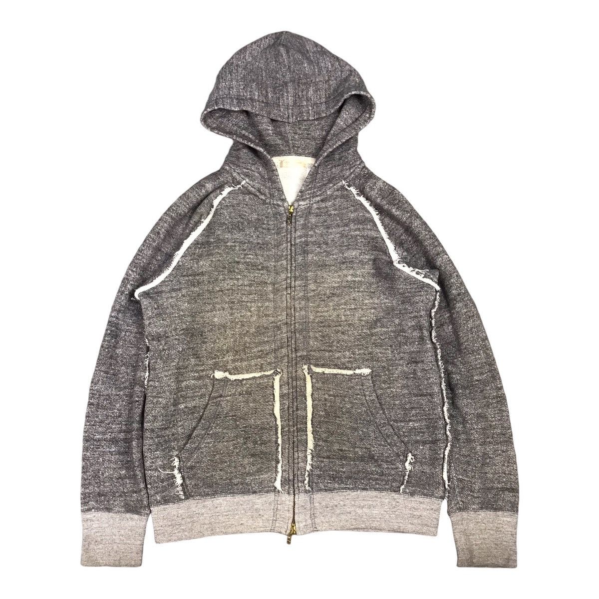 Men's Tornado Mart Sweatshirts & Hoodies | Grailed