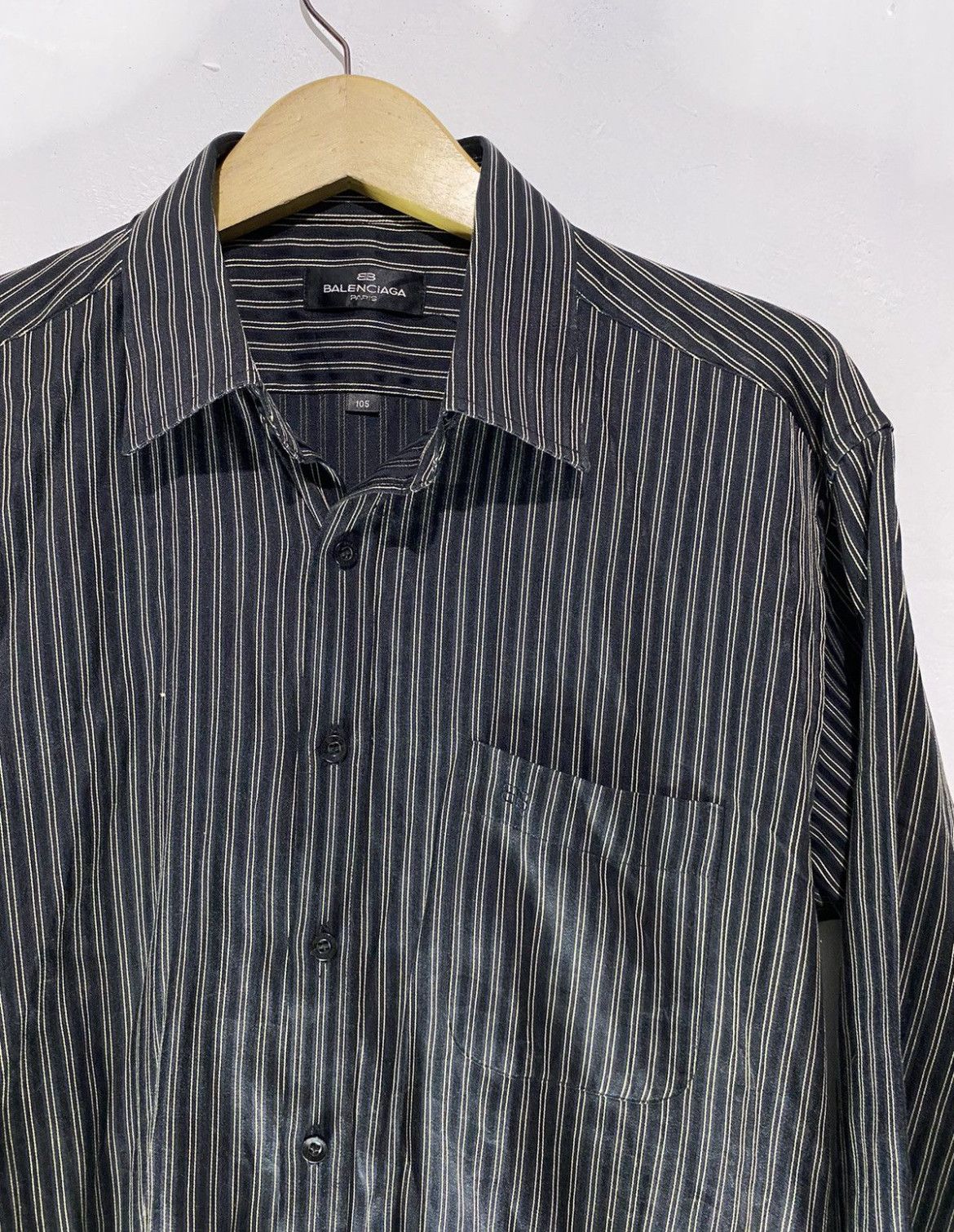 Other Bundling 2 item Size US M / EU 48-50 / 2 - 2 Thumbnail