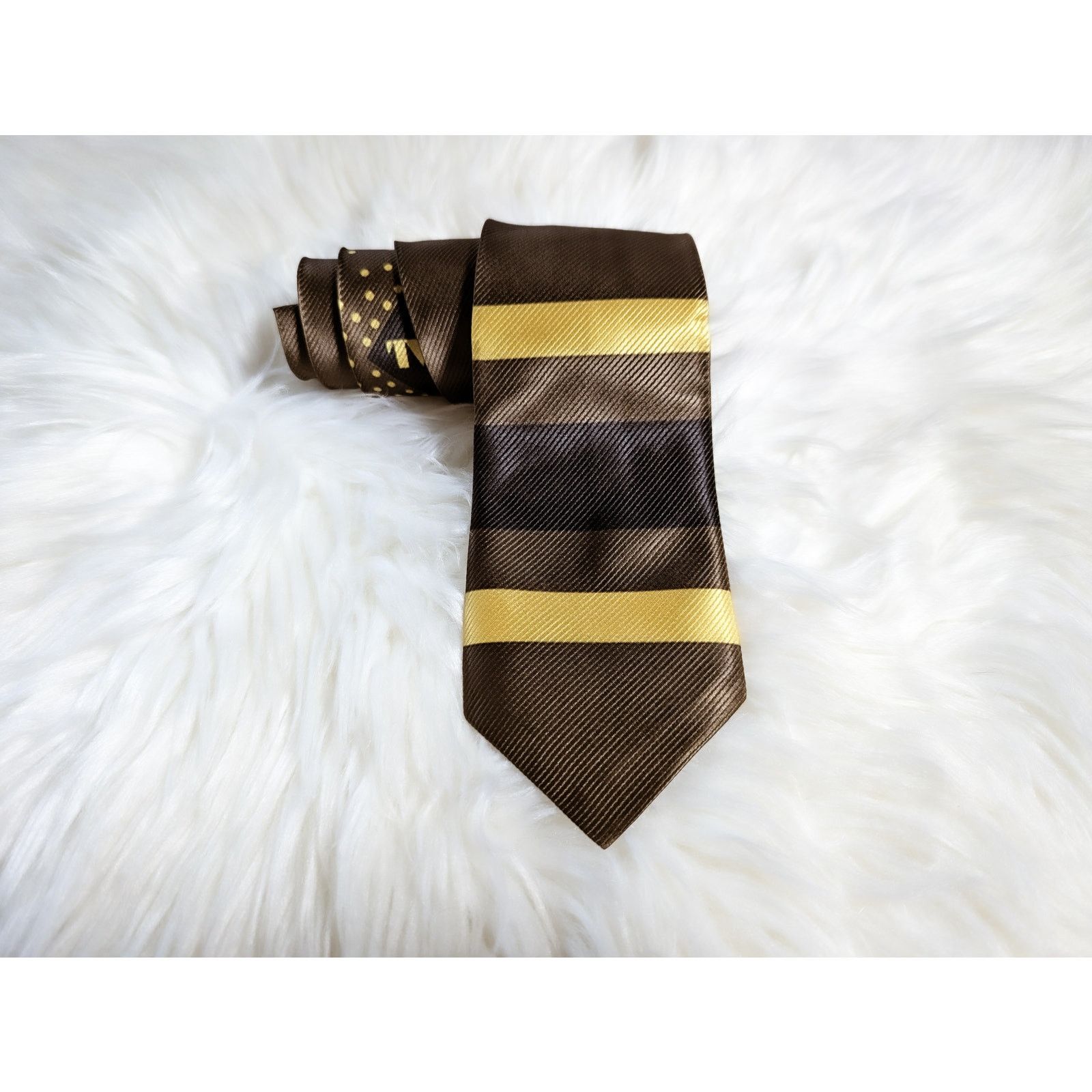 Other Variant Cosplay Tie Size ONE SIZE - 1 Thumbnail