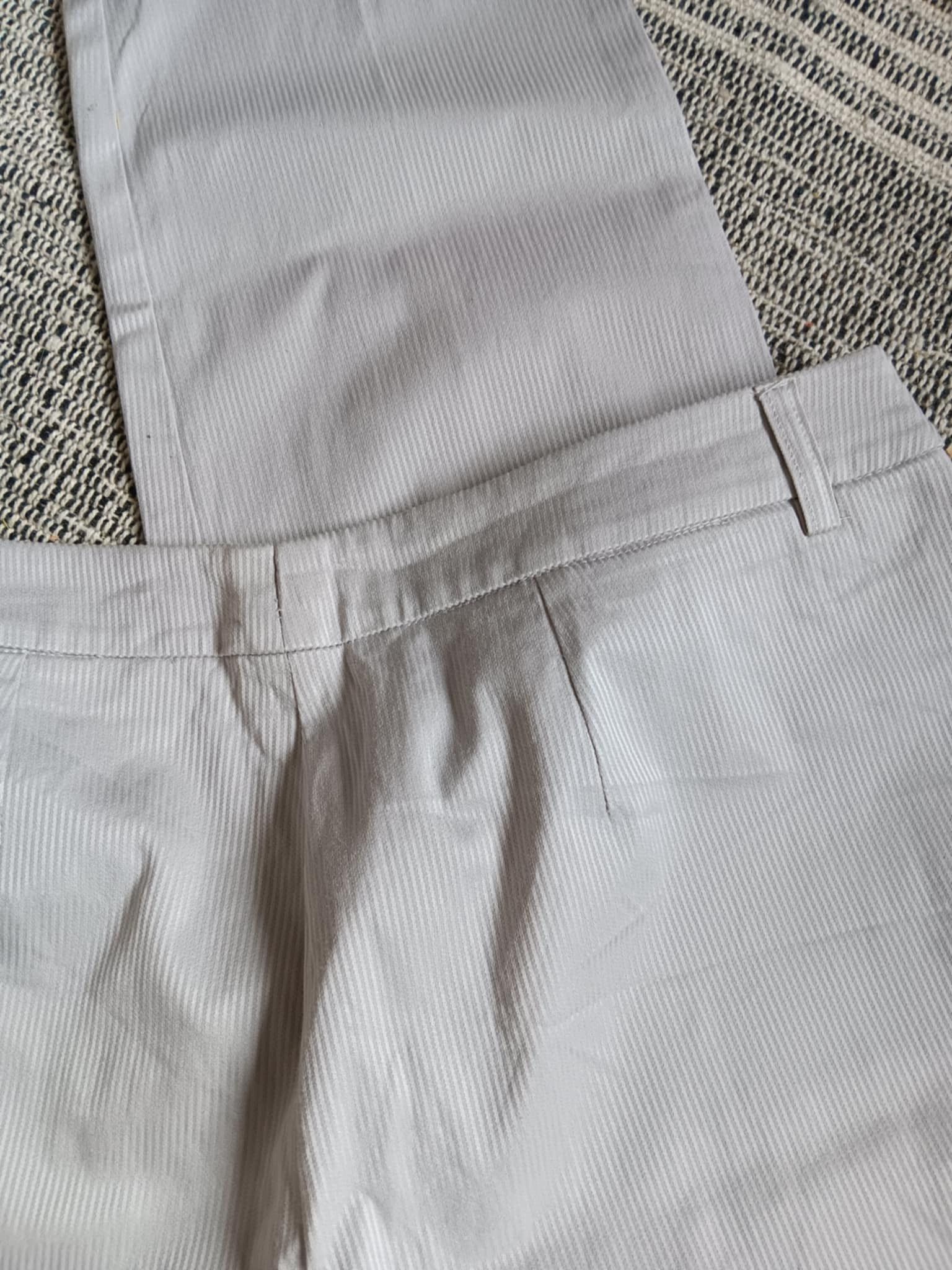 Marella marella suit Size M / US 6-8 / IT 42-44 - 11 Thumbnail