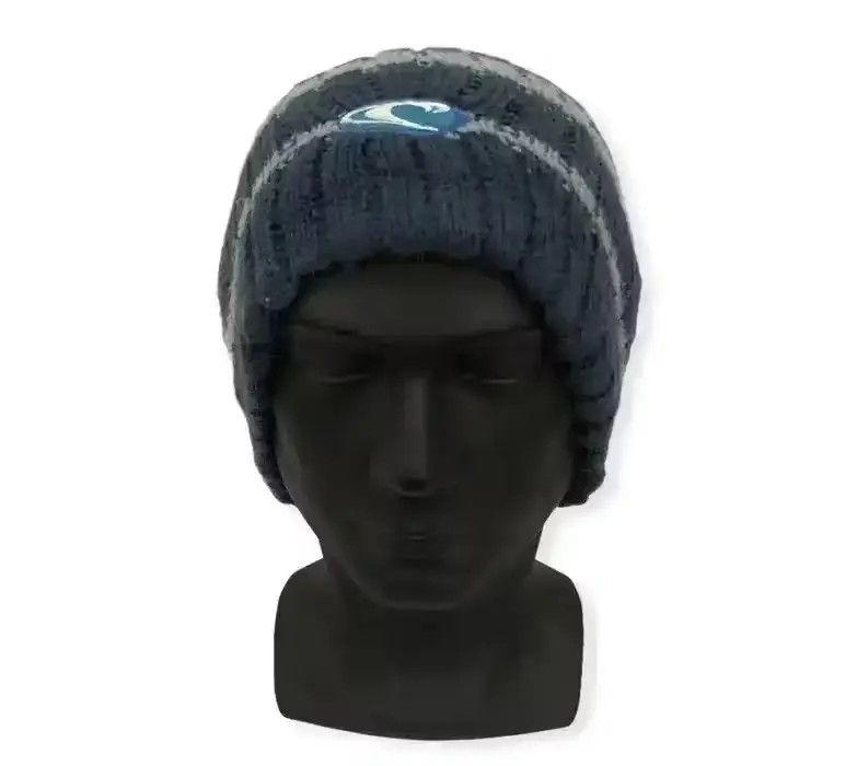 O'Neill Vintage O’Neill Small Logo beanie Hat Size ONE SIZE - 1 Thumbnail