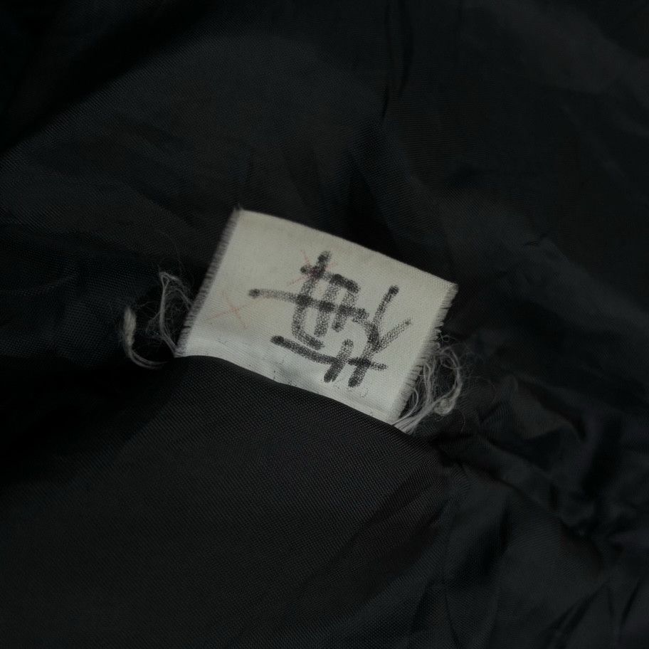 Gear for Sports Vintage toyota racing development trd jacket Size US L / EU 52-54 / 3 - 8 Thumbnail