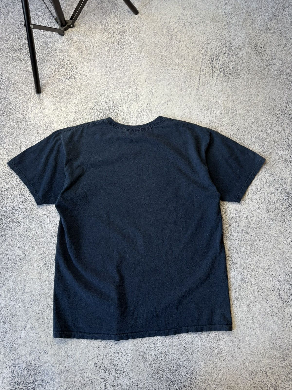 O'Neill Vintage Oneill T Shirt USA Y2K Big logo Size US L / EU 52-54 / 3 - 10 Thumbnail
