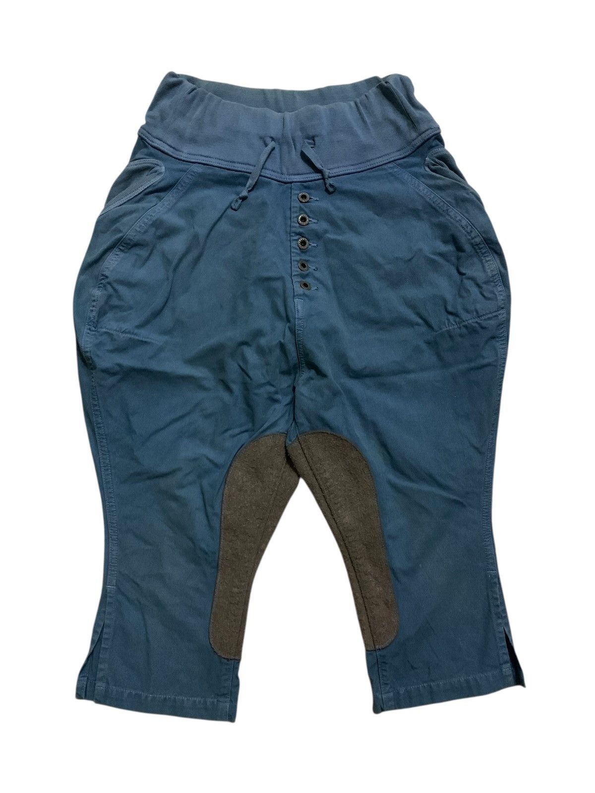 Kapital Sarouel Pants | Grailed