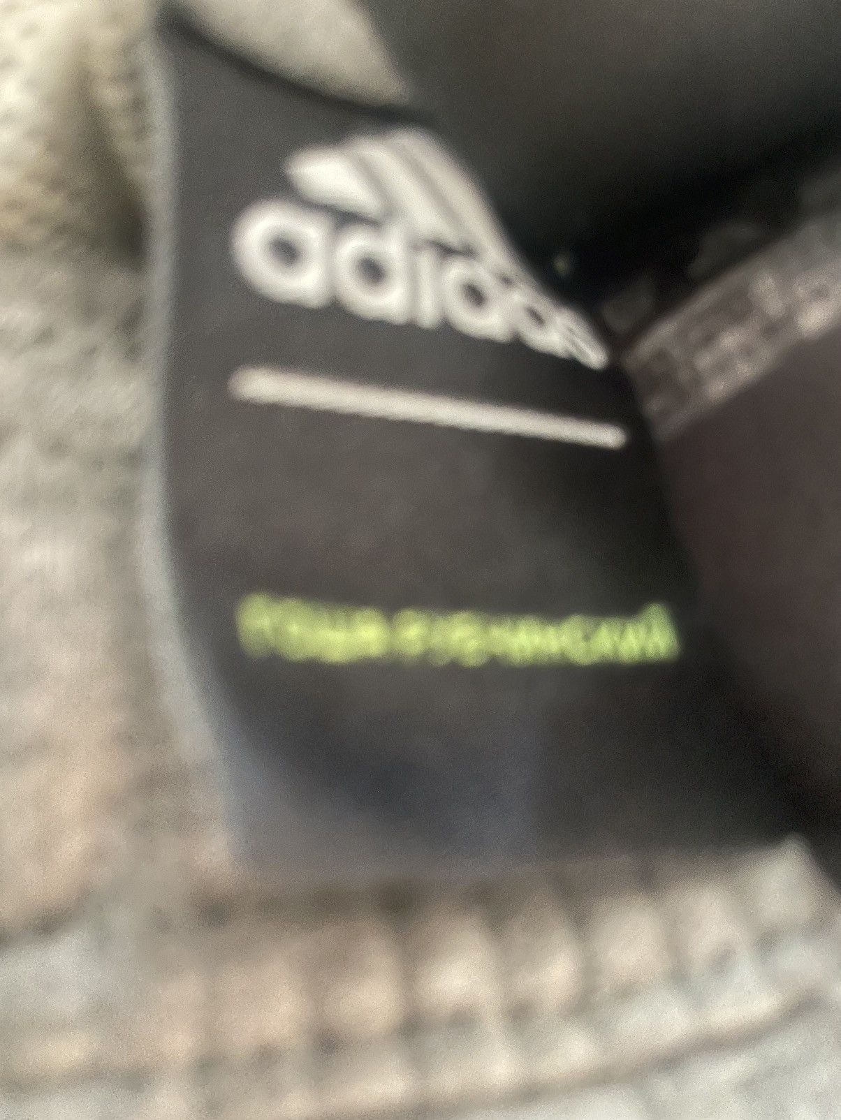 Adidas × Gosha Rubchinskiy Adidas x Gosha Rubchinskiy Sweatpant S Brand New Size US 30 / EU 46 - 6 Thumbnail