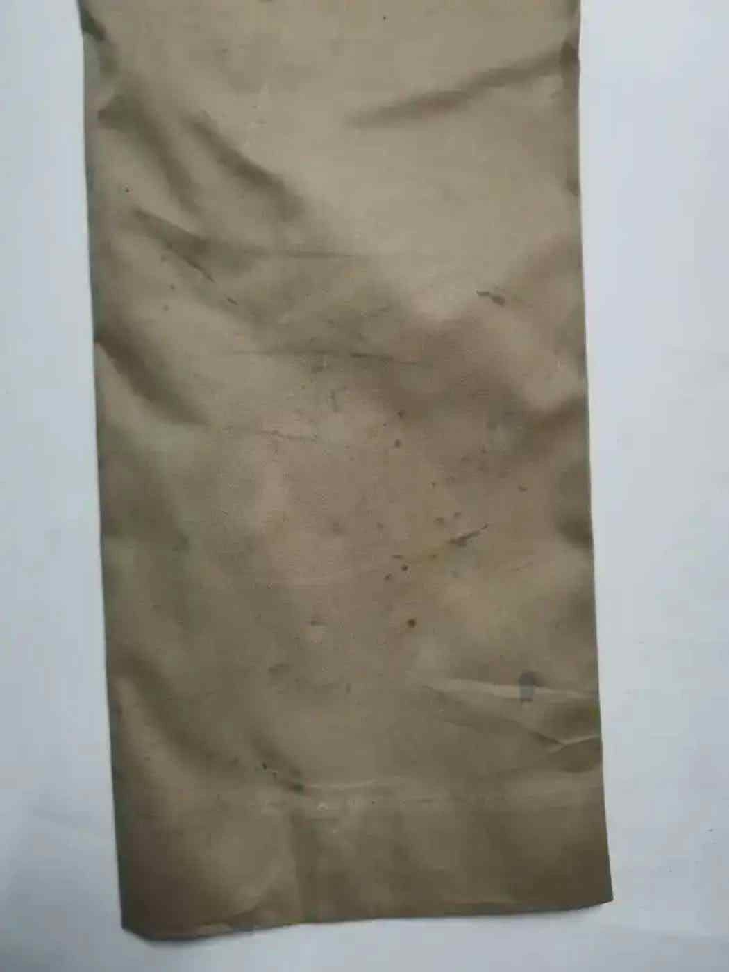 Other W. Impact Tactical Multipocket Cargo Pants Size US 29 - 9 Thumbnail