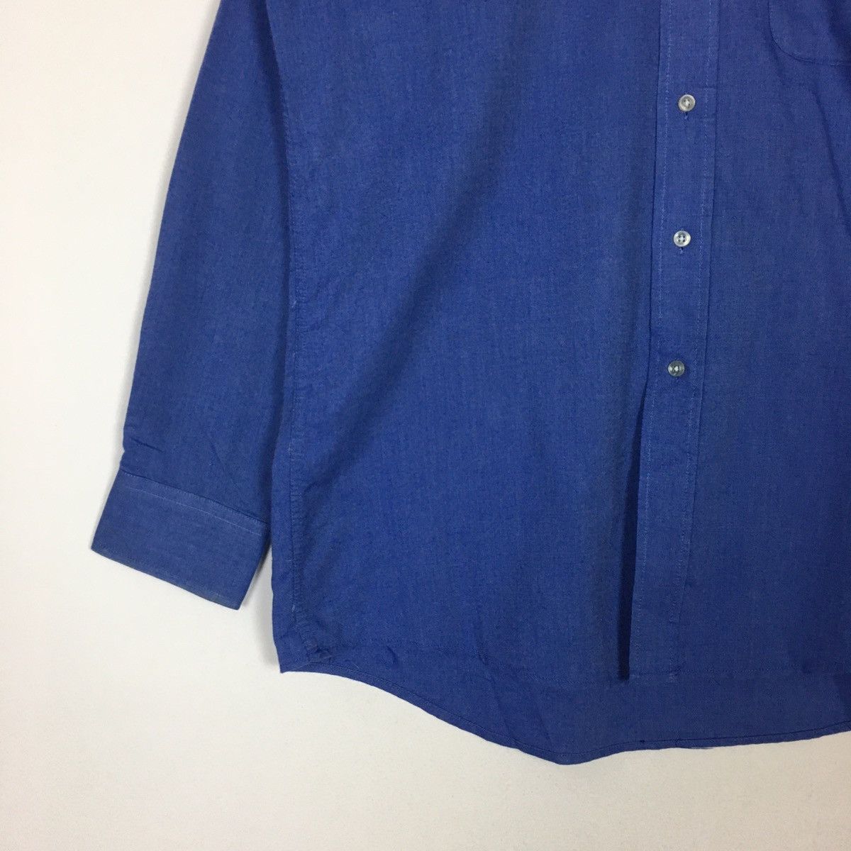 Grailed Vintage Wear Guard Embroidery Mcdonald Size US M / EU 48-50 / 2 - 3 Thumbnail