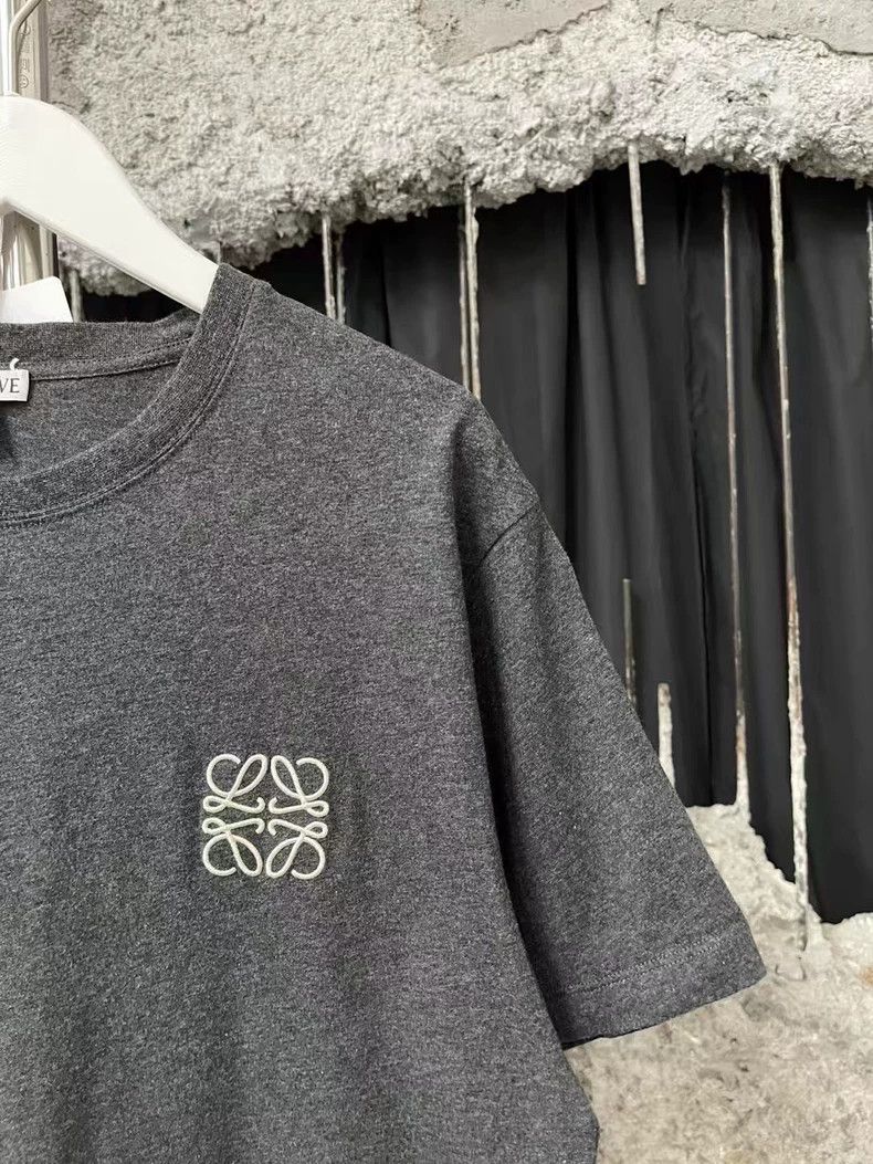 Loewe LOEWE short sleeves Size M / US 6-8 / IT 42-44 - 5 Thumbnail