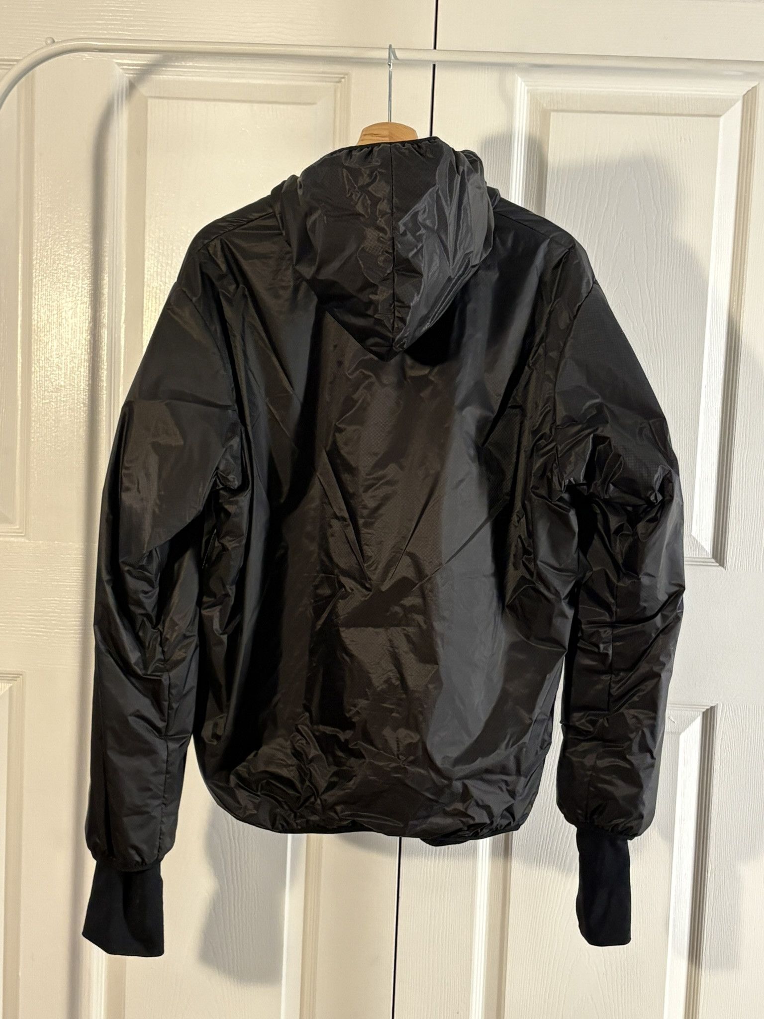 Undercover BRAINWASHED GENERATION Jacket Size US XL / EU 56 / 4 - 2 Thumbnail
