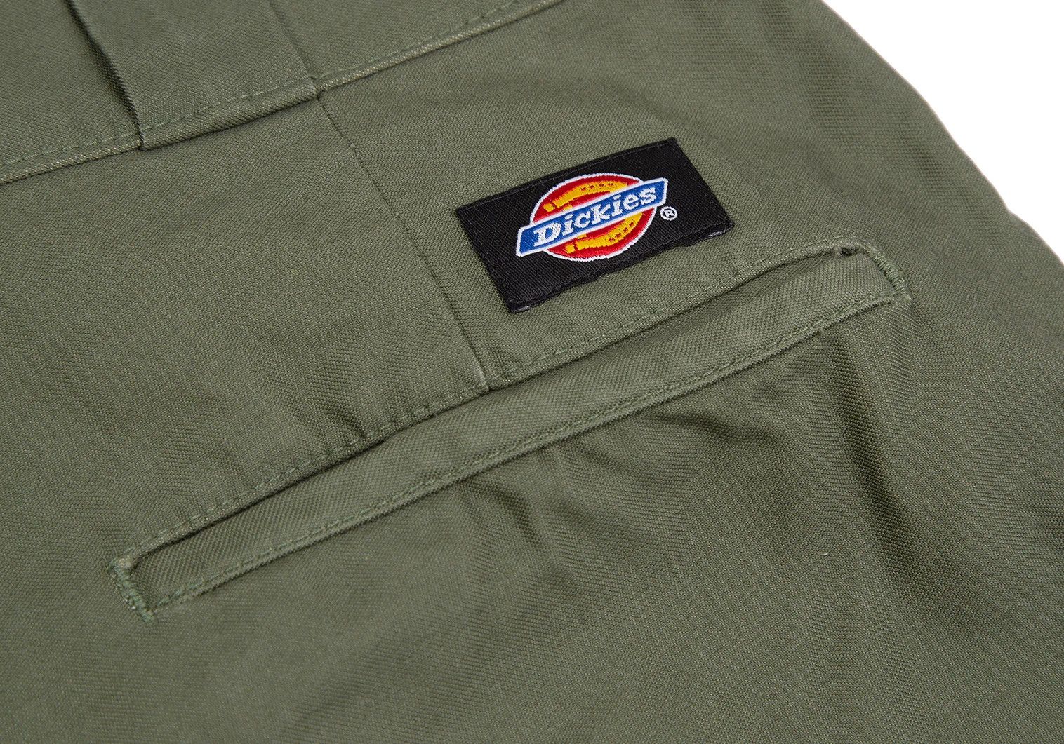 Junya Watanabe Green Checkered Work Pants Size S Size US 28 / EU 44 - 13 Thumbnail