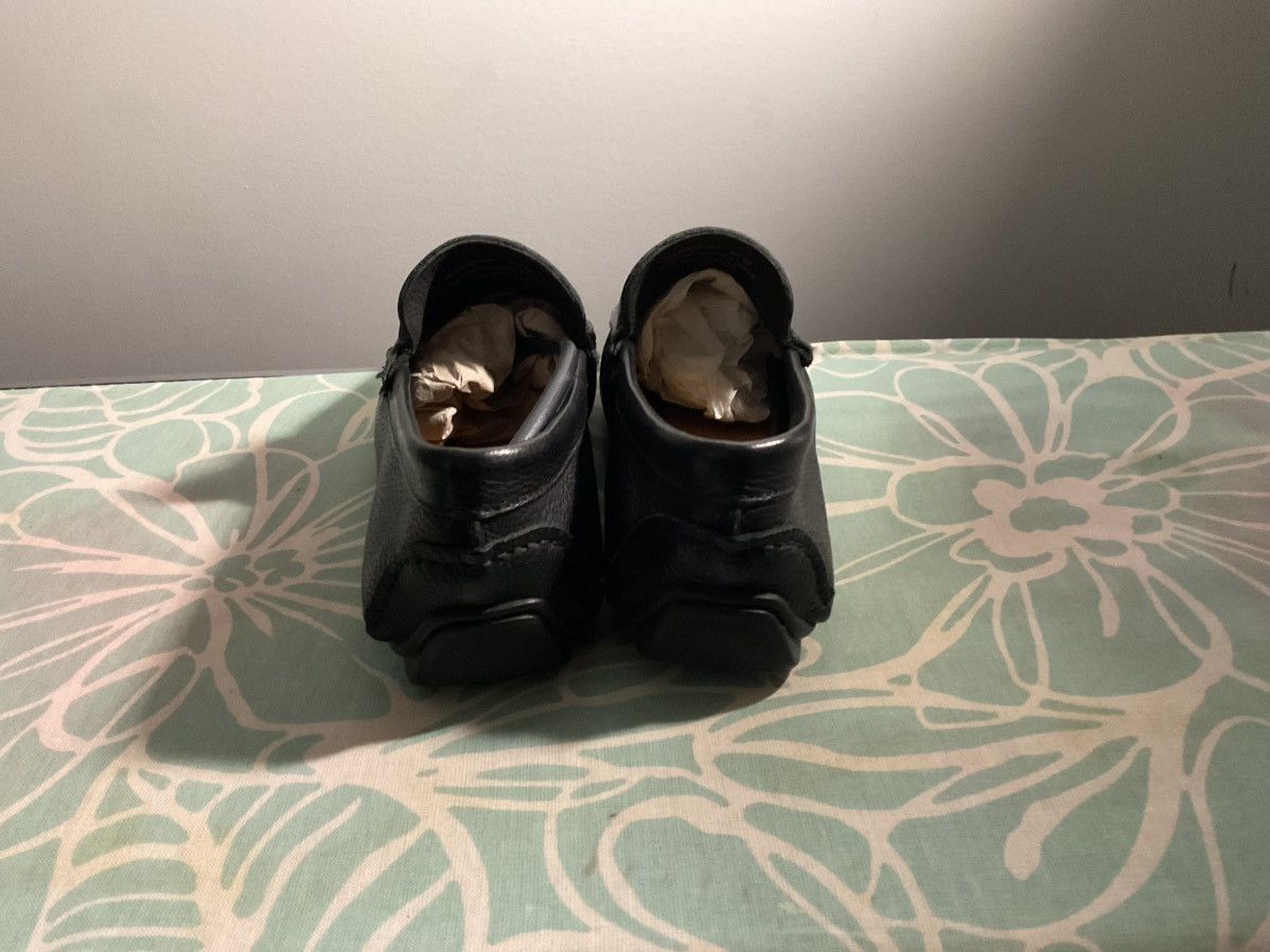 Other Loafers dark navy blue Size US 9 / EU 42 - 6 Thumbnail