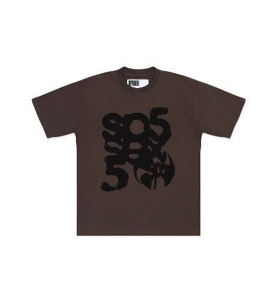 Spider Worldwide × Young Thug SP5DER SP5 SEX TEE | Grailed Spider Worldwide × Young Thug SP5DER SP5 SEX TEE | Grailed