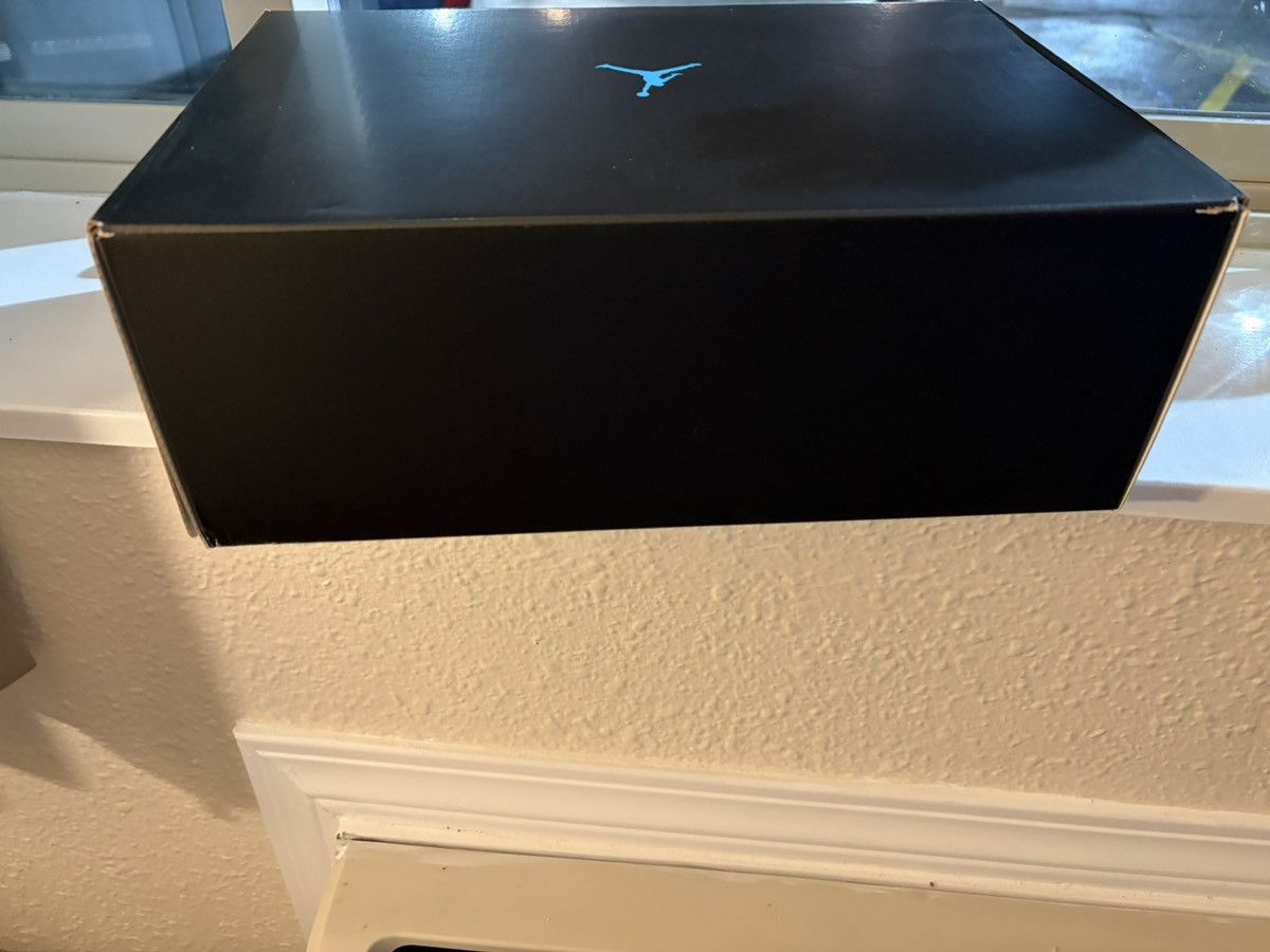 Jordan Brand “Gamma” 11’s Size US 9 / EU 42 - 10 Thumbnail