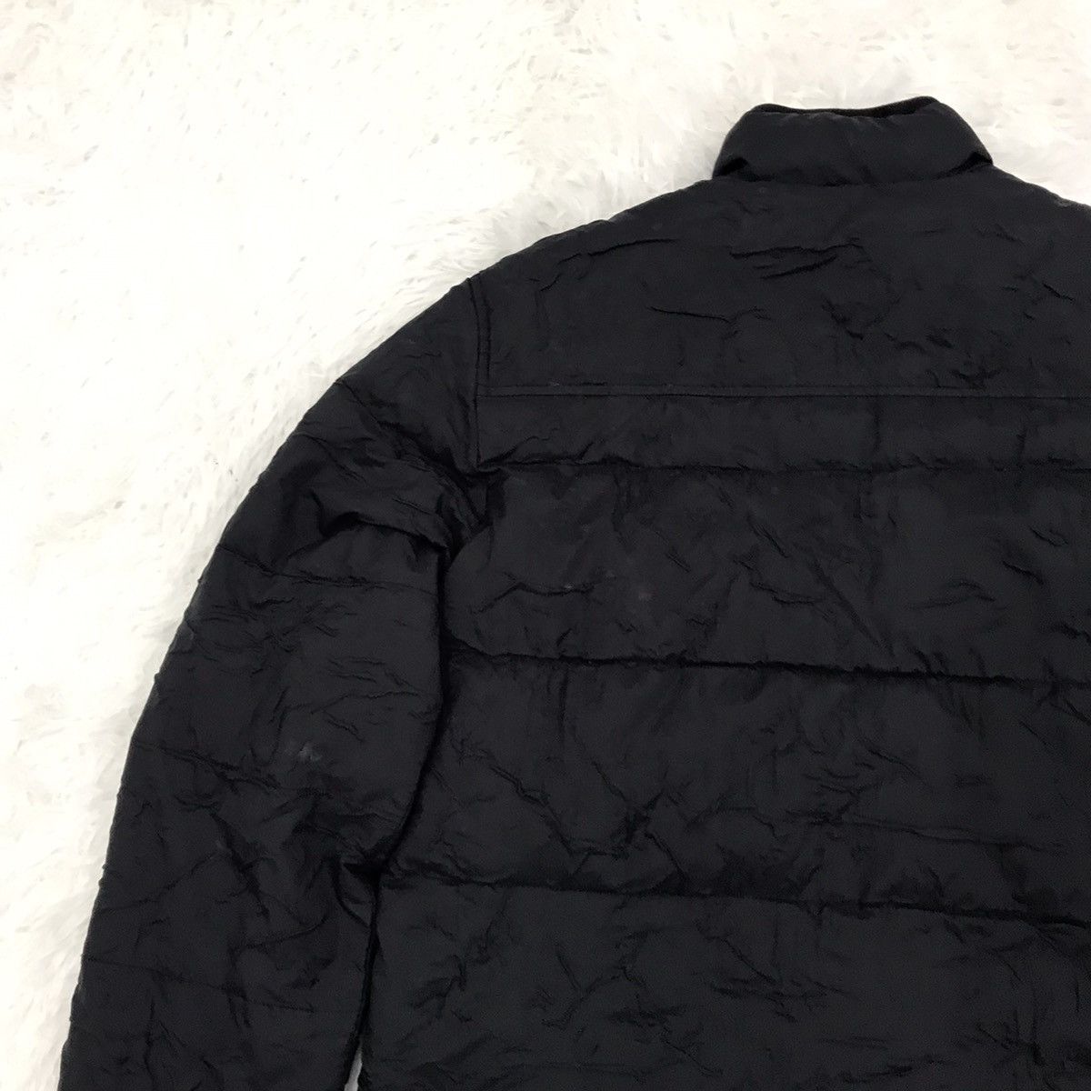 Paul Smith Paul smith puffer jacket Size US L / EU 52-54 / 3 - 10 Thumbnail
