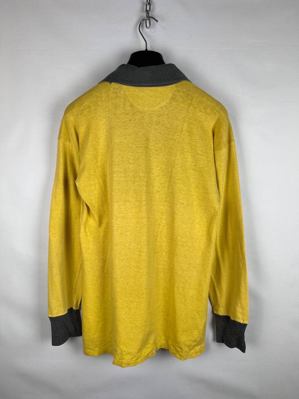 Other Sportliche Vereinigung osram-Werk-h SVO 80s long size M Size US M / EU 48-50 / 2 - 2 Thumbnail