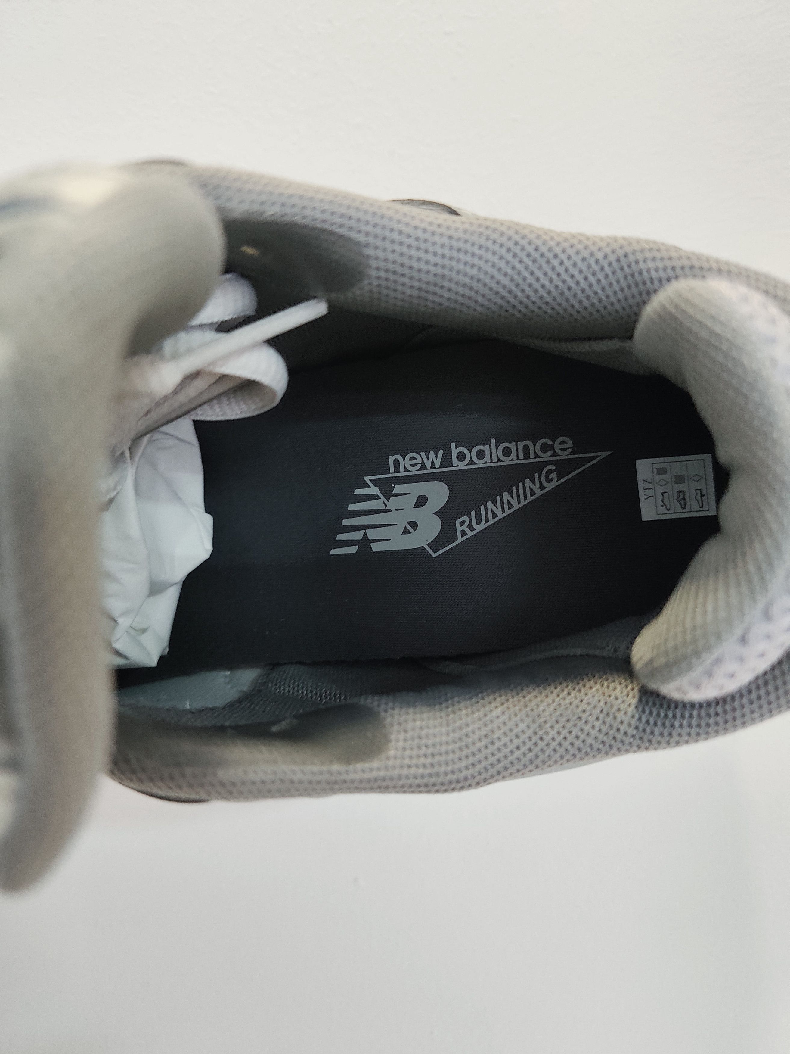 New Balance New Balance M1000 Size US 9.5 / EU 42-43 - 5 Thumbnail