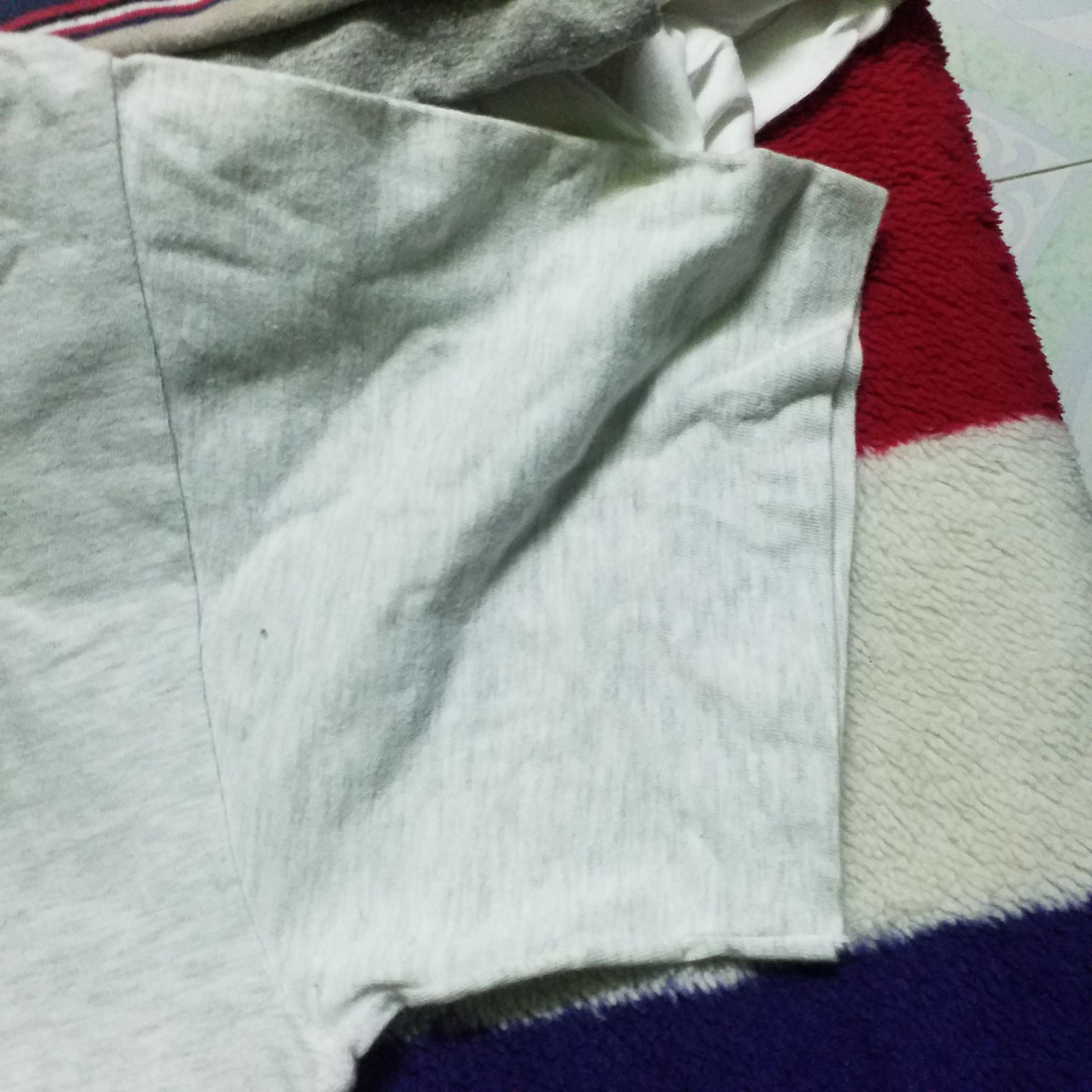Hanes × Vintage HANES VINTAGE SINGLE STITCH Size US M / EU 48-50 / 2 - 3 Thumbnail