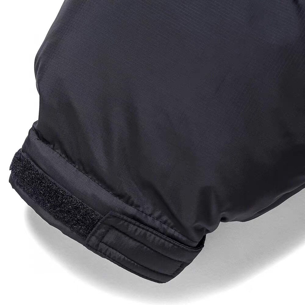 Wtaps WTAPS 212BRDT-JKM03 TORPOR / JACKET / POLY. RIPSTOP Ｑ22 Size US M / EU 48-50 / 2 - 4 Thumbnail