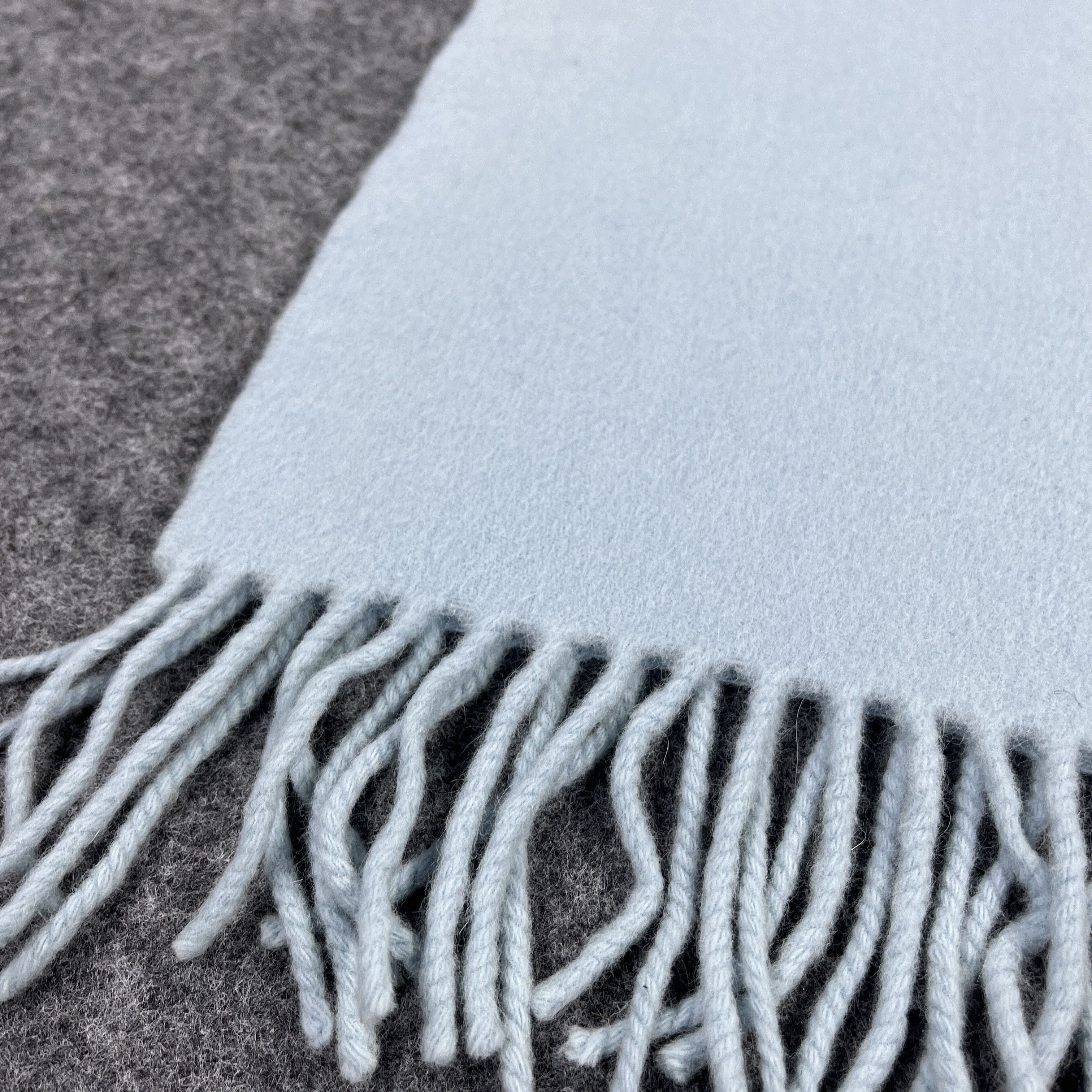 J. Press J. Press Scarf / Muffler / Neckwear T924 Size ONE SIZE - 6 Thumbnail