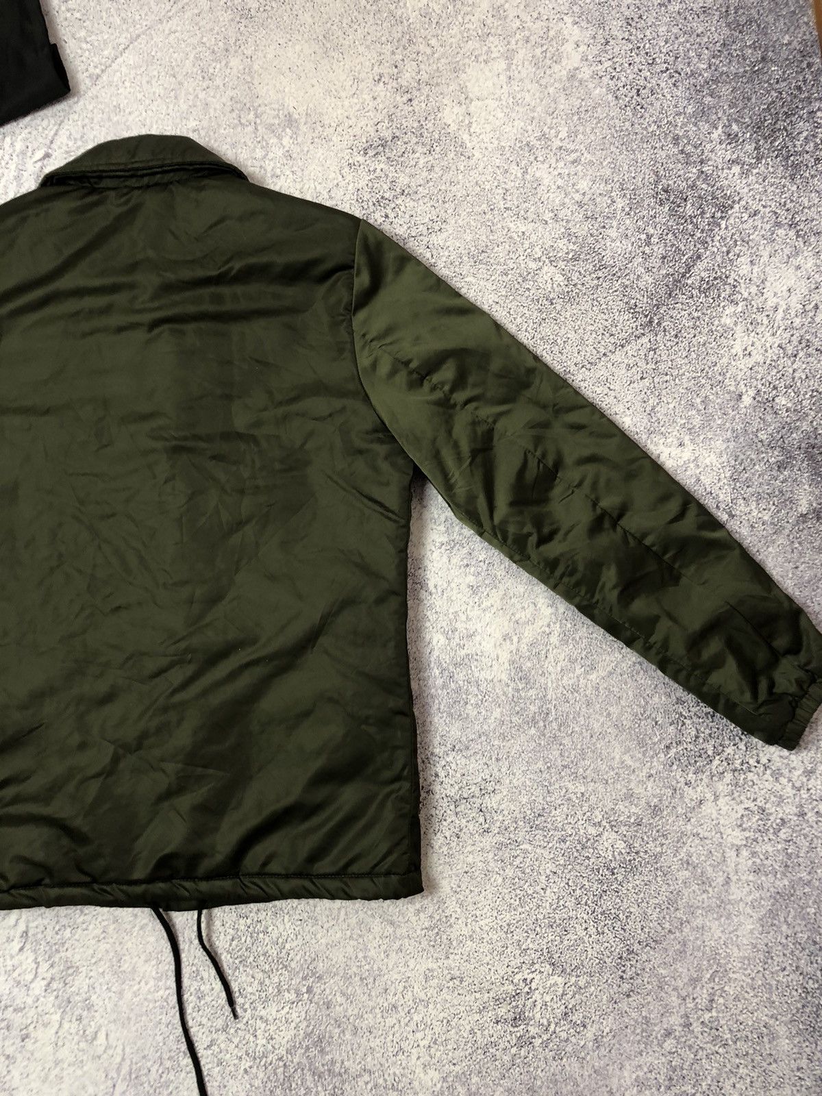 Champion × Vintage Men’s vintage jacket Champion made in USA vintage size S Size US S / EU 44-46 / 1 - 10 Thumbnail