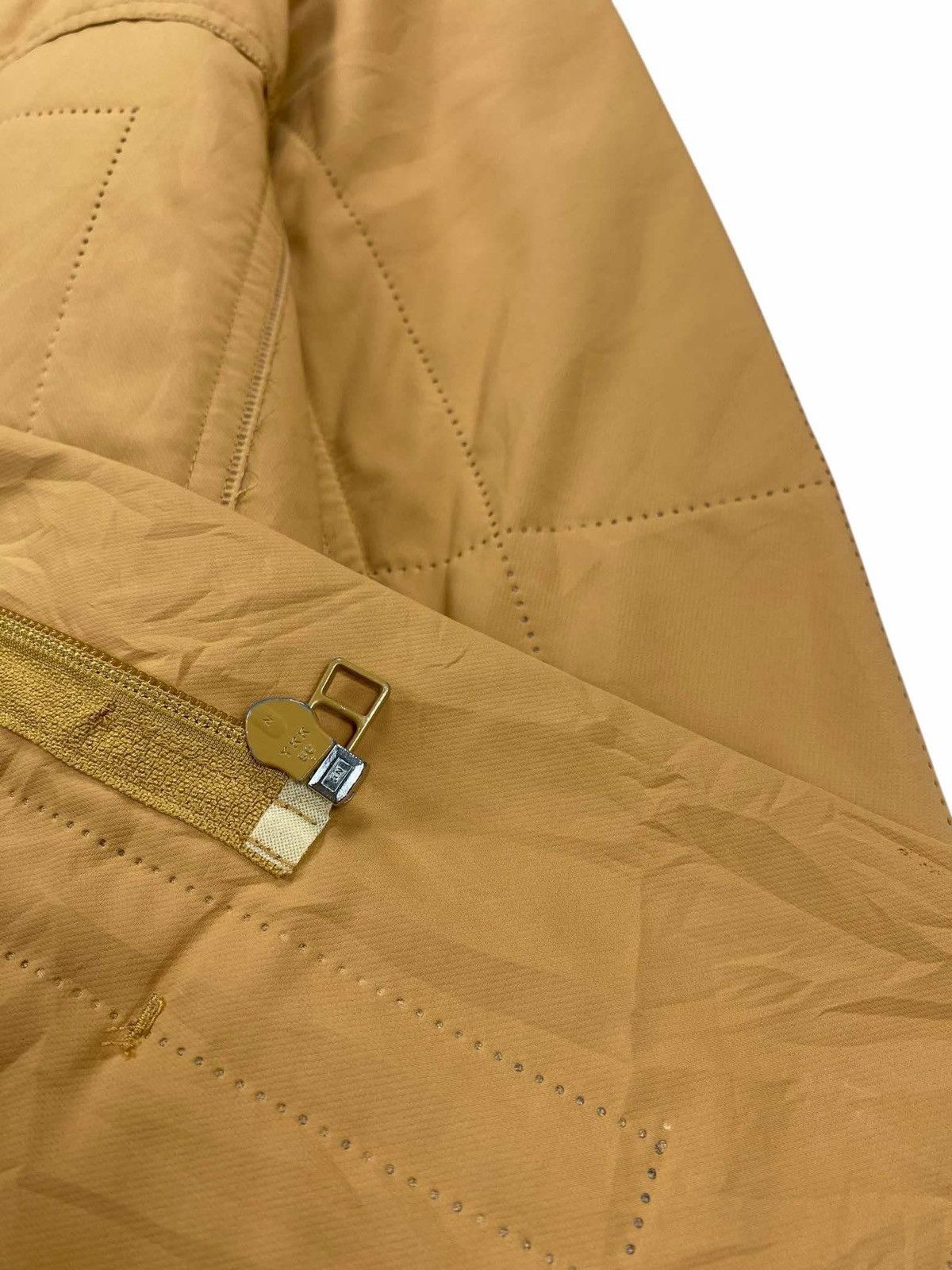 Issey Miyake × Pleats Please Issey Miyake PLEATS PLEASE Size US M / EU 48-50 / 2 - 8 Thumbnail