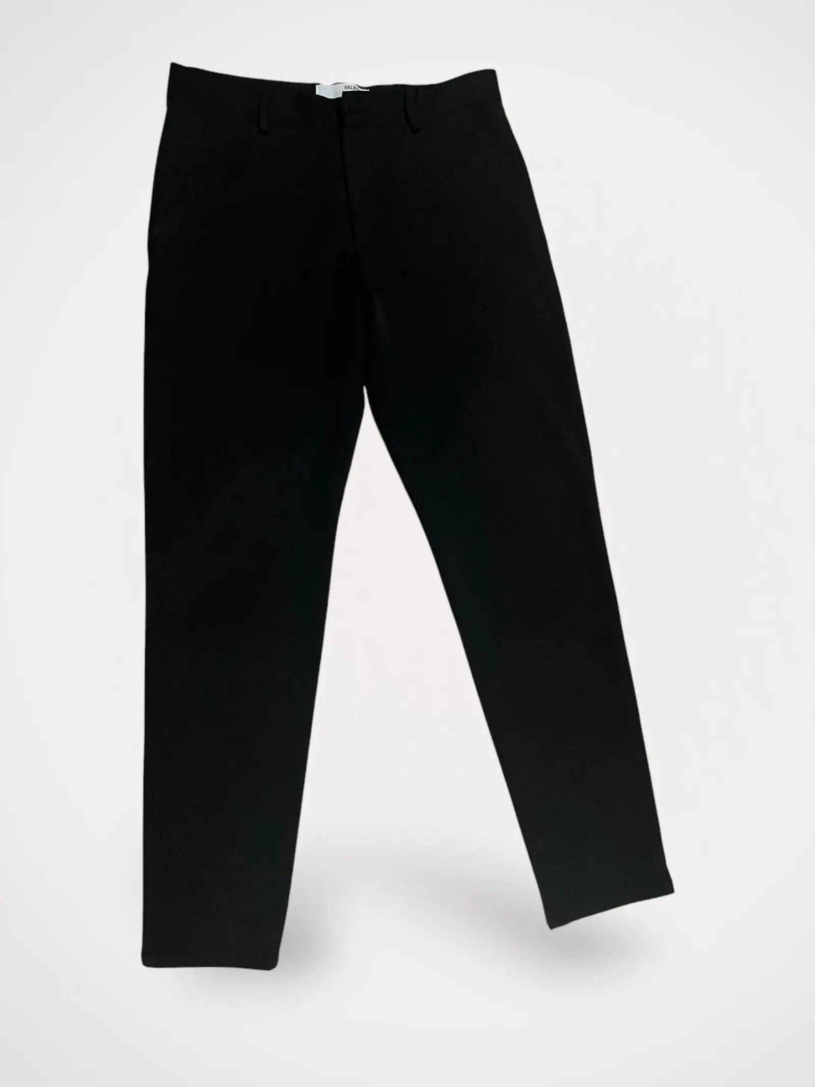 Selected Homme Selected homme Pants Size US 31 - 1 Thumbnail