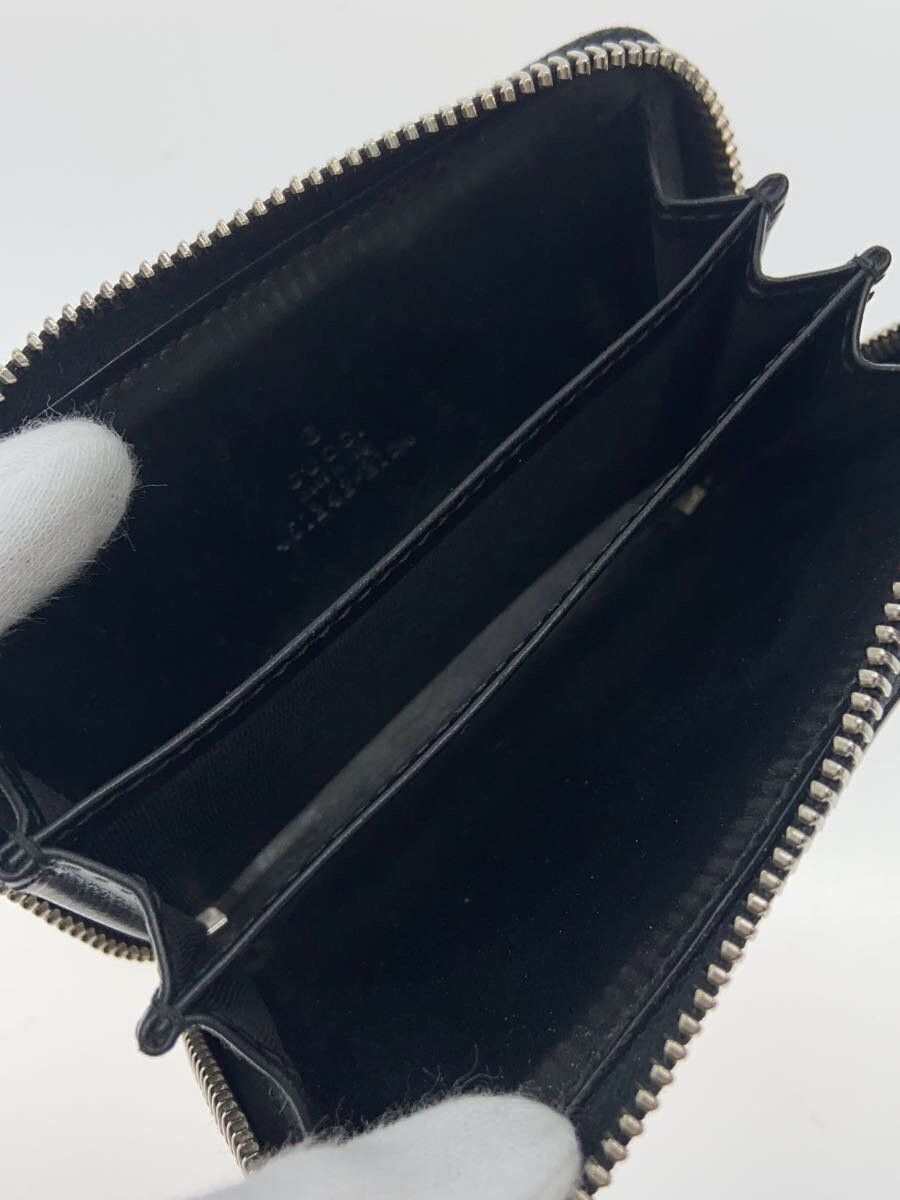 Gucci Gucci Canvas Coin Case Size ONE SIZE - 4 Thumbnail