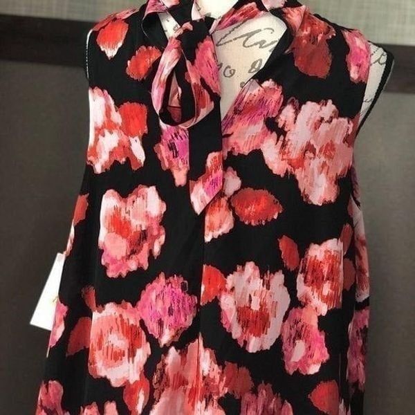 GB NWT GB Dress size medium cocktail party/ Size M / US 6-8 / IT 42-44 - 5 Thumbnail